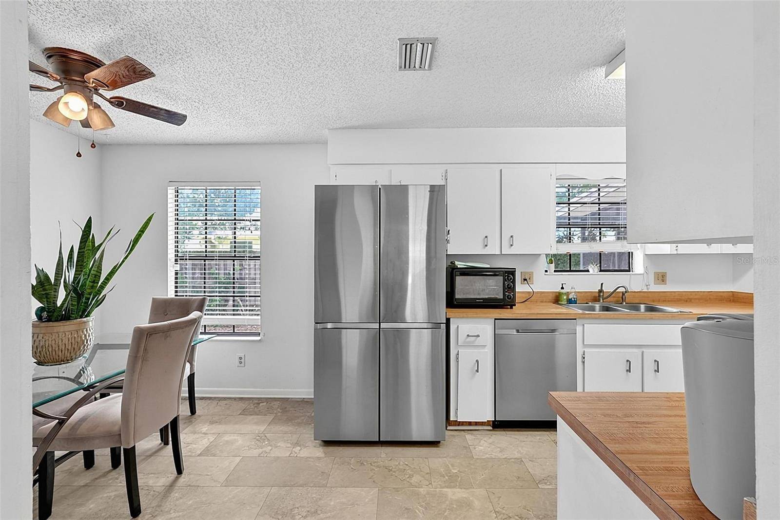 9 BRIDGET TER, Ormond Beach, FL 32174