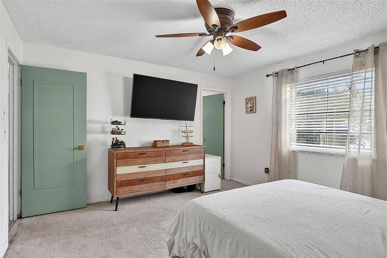9 BRIDGET TER, Ormond Beach, FL 32174