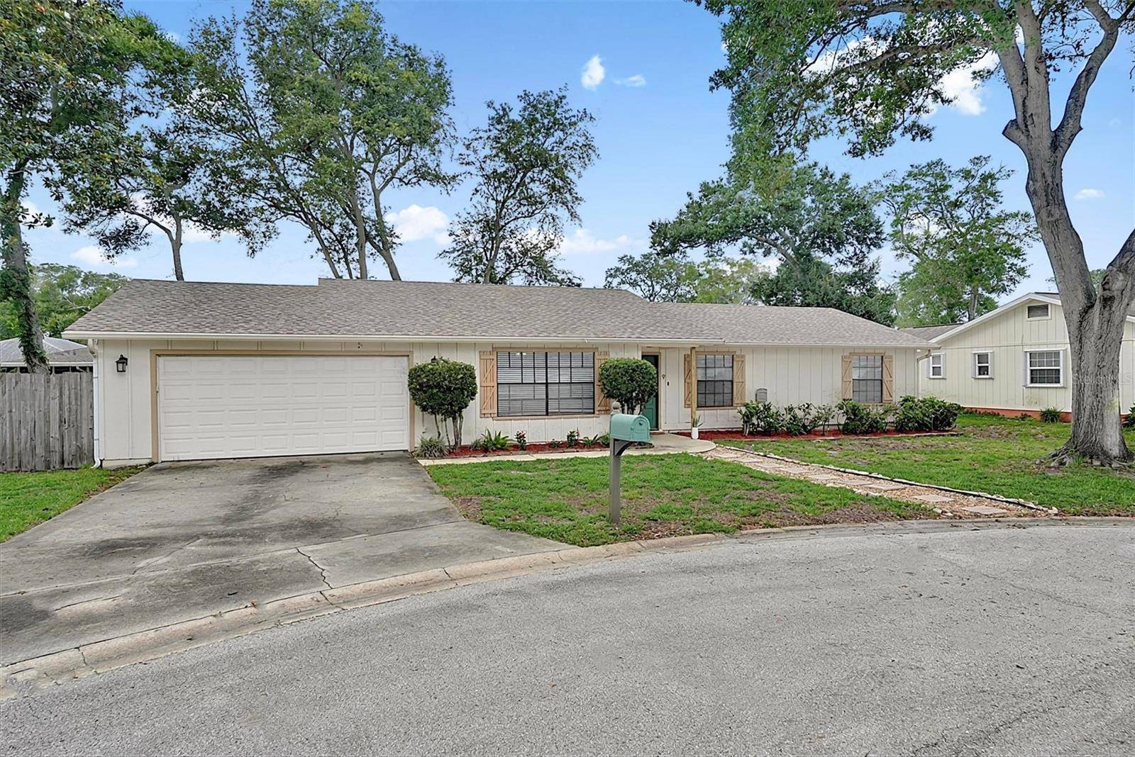 9 BRIDGET TER, Ormond Beach, FL 32174