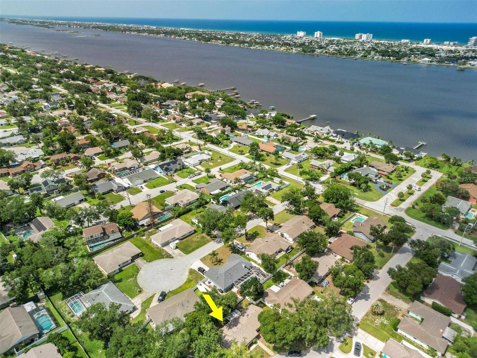 9 BRIDGET TER, Ormond Beach, FL 32174