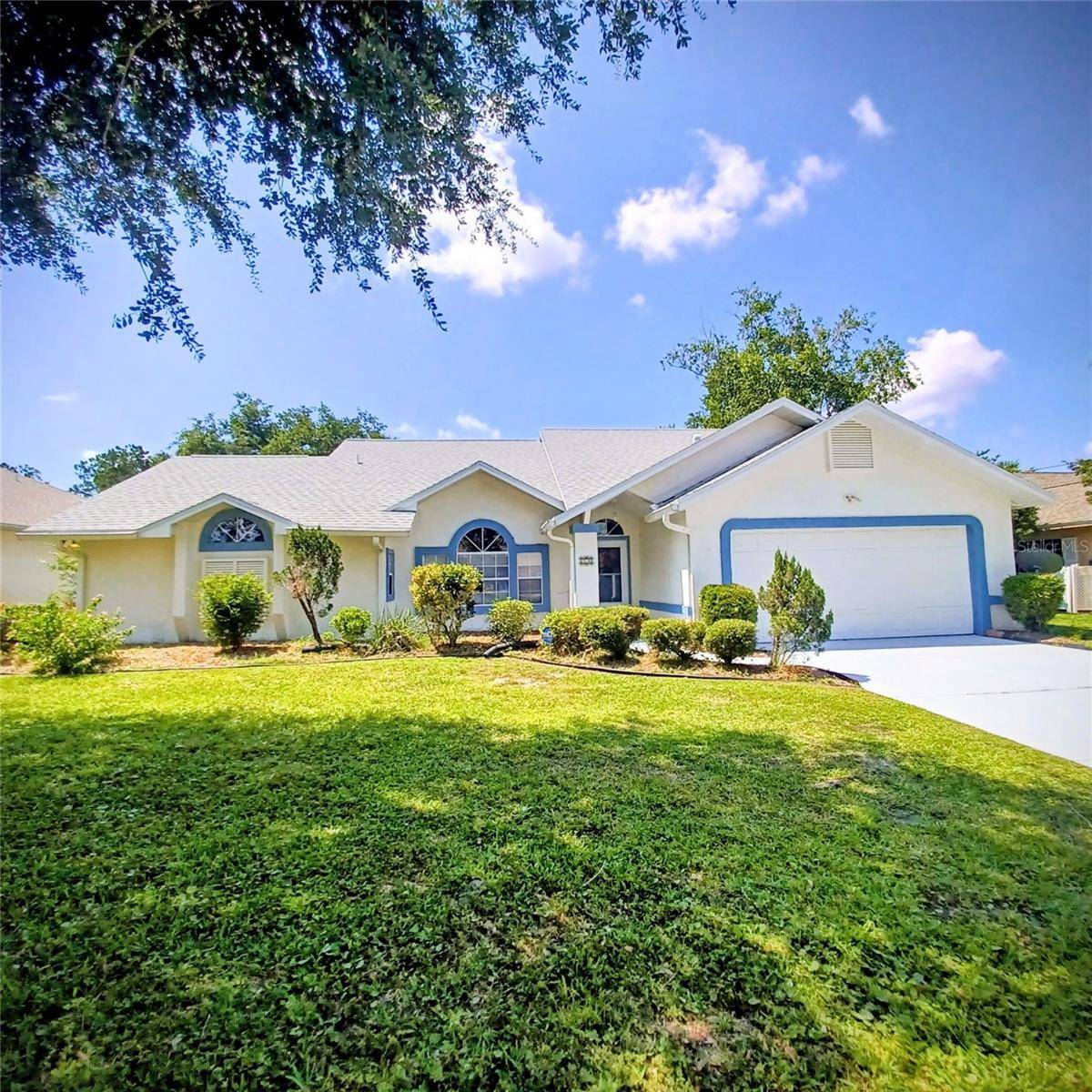 18 WESTCLIFFE LN, Palm Coast, FL 32164