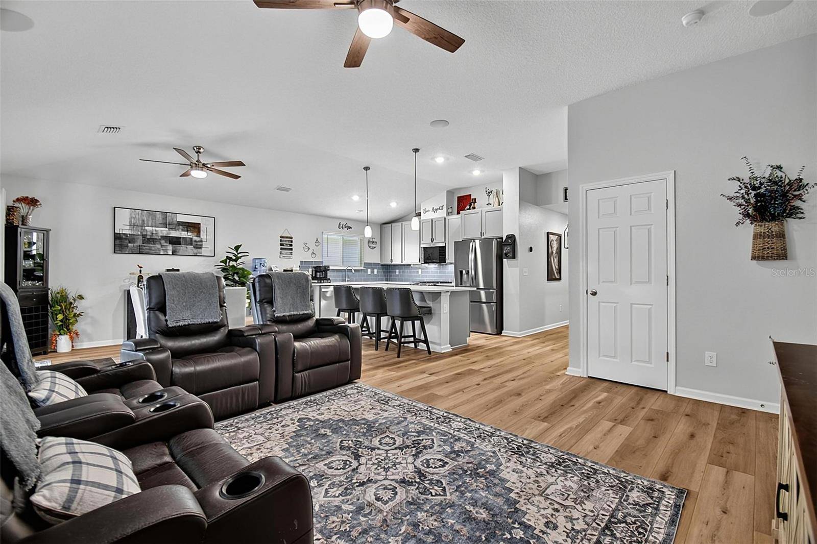 7 SIGNET CT, Flagler Beach, FL 32136