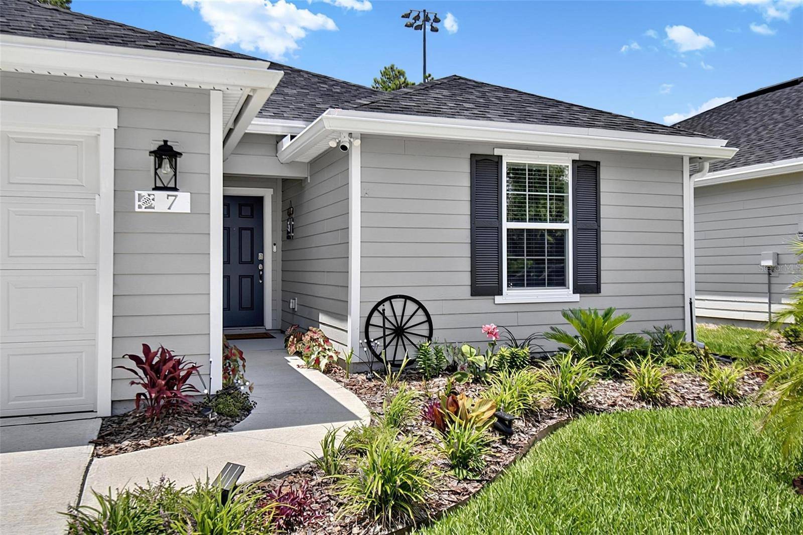 7 SIGNET CT, Flagler Beach, FL 32136