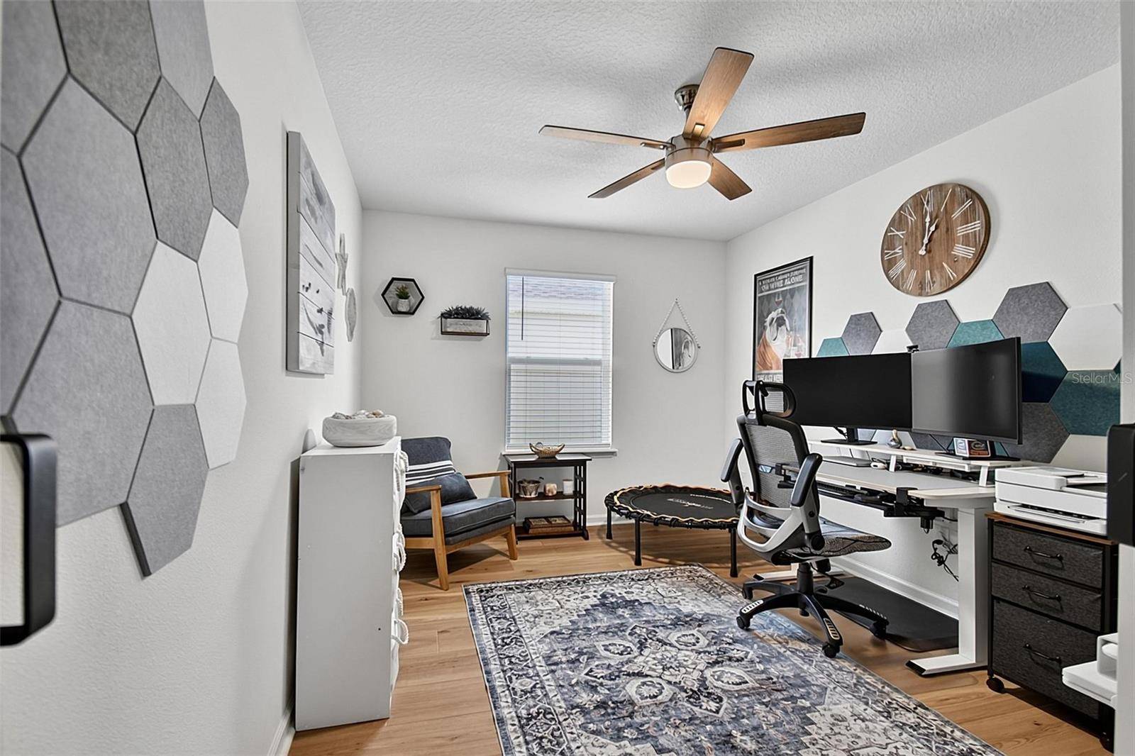 7 SIGNET CT, Flagler Beach, FL 32136