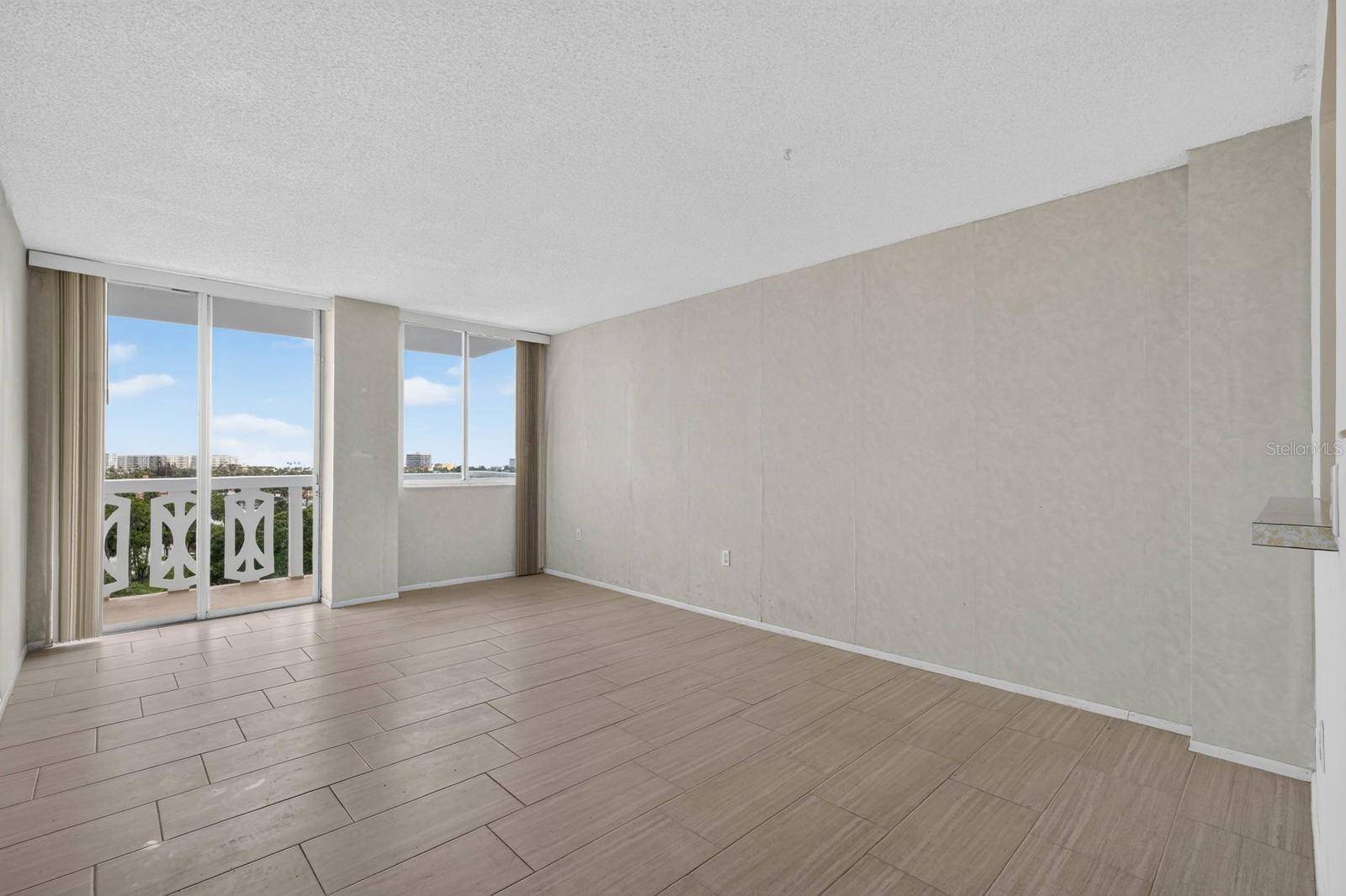 925 N HALIFAX AVE #710, Daytona Beach, FL 32118