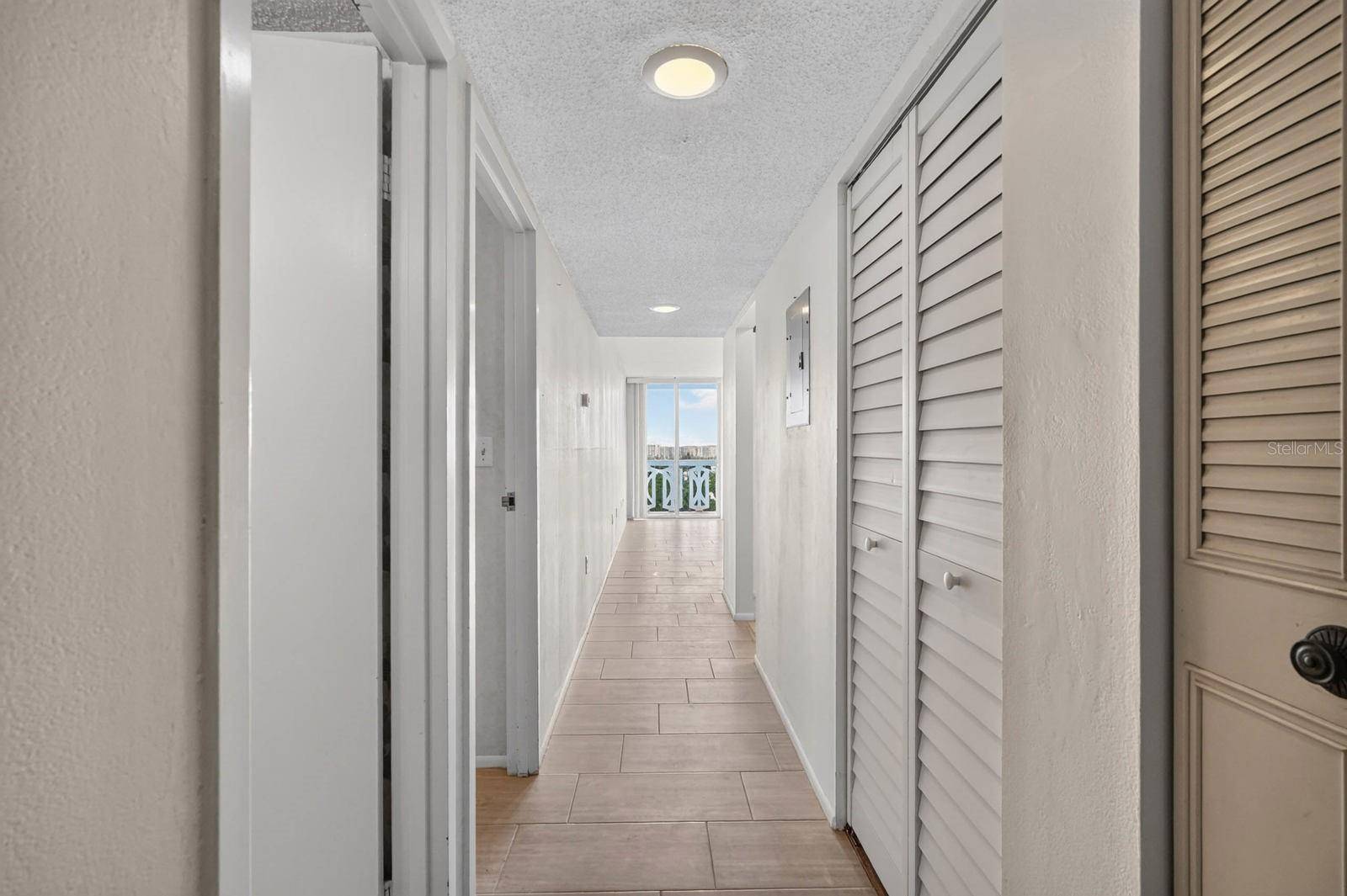 925 N HALIFAX AVE #710, Daytona Beach, FL 32118