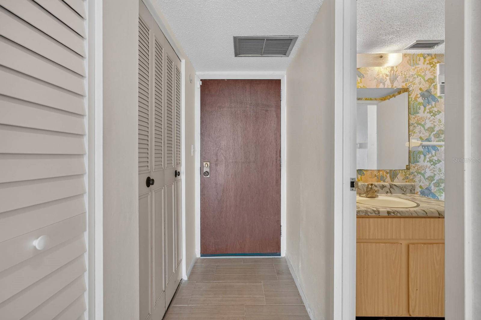 925 N HALIFAX AVE #710, Daytona Beach, FL 32118