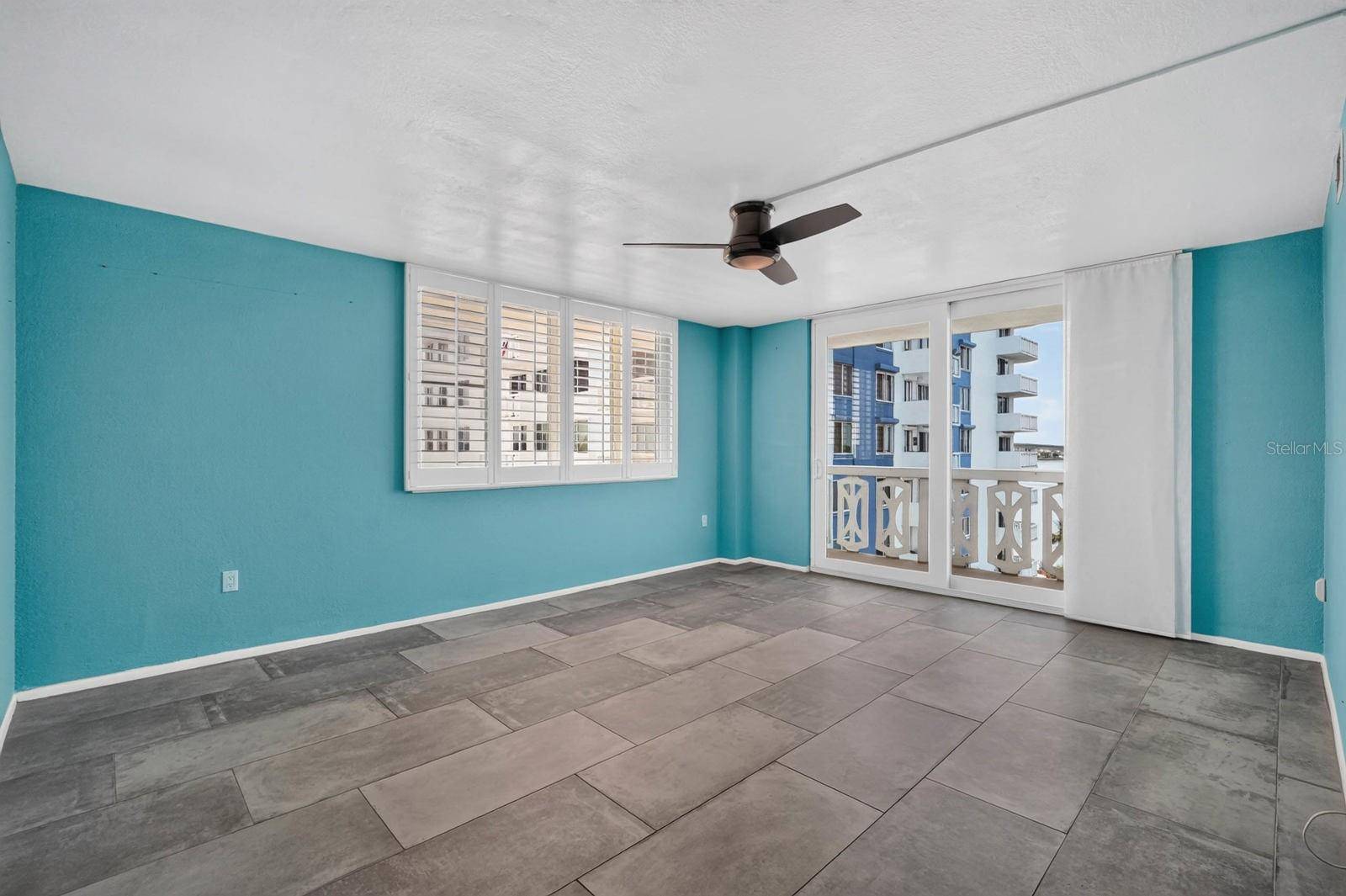 935 N HALIFAX AVE #406, Daytona Beach, FL 32118
