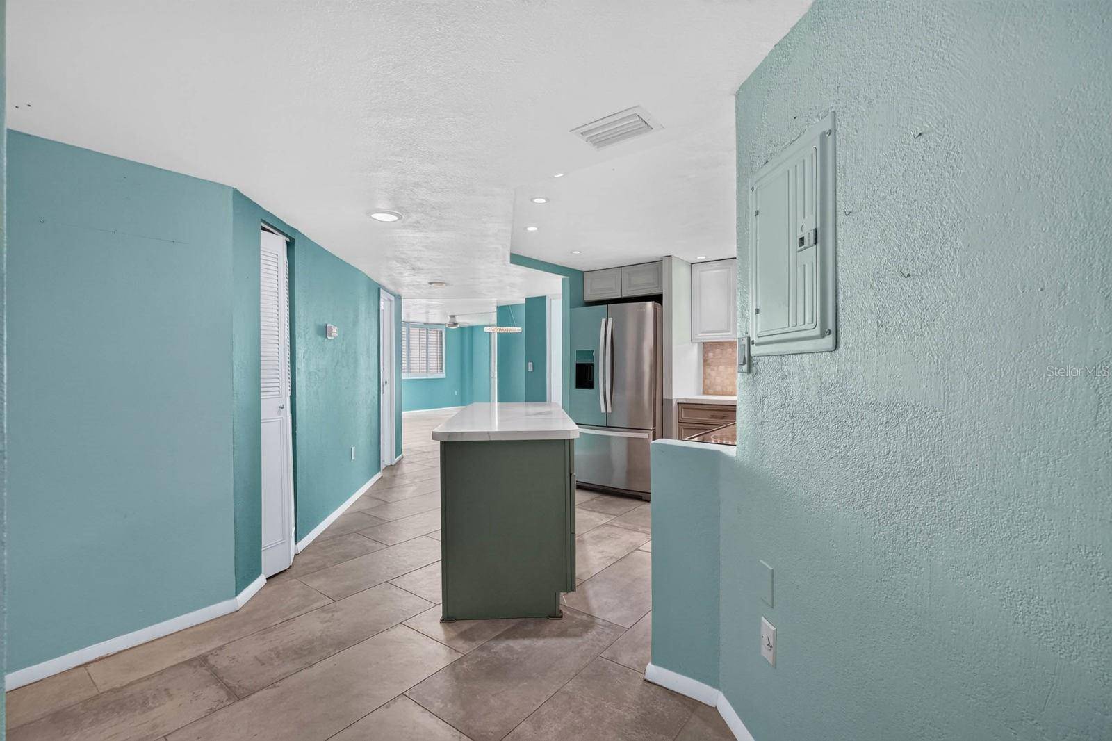 935 N HALIFAX AVE #406, Daytona Beach, FL 32118