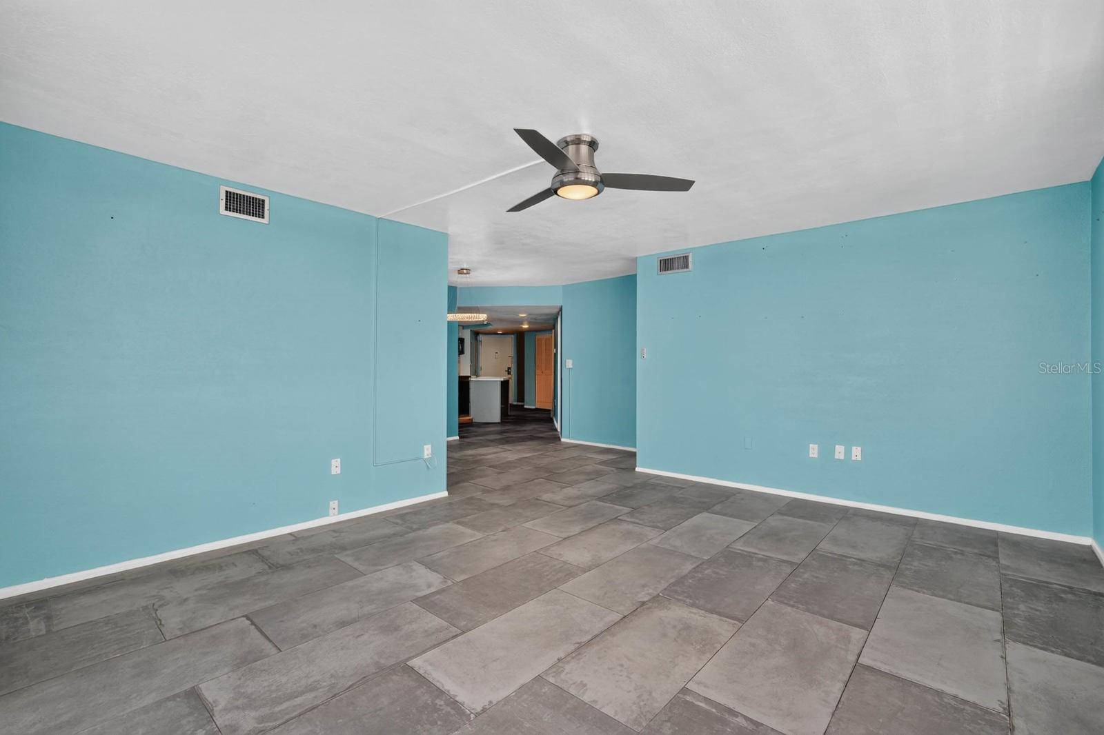 935 N HALIFAX AVE #406, Daytona Beach, FL 32118
