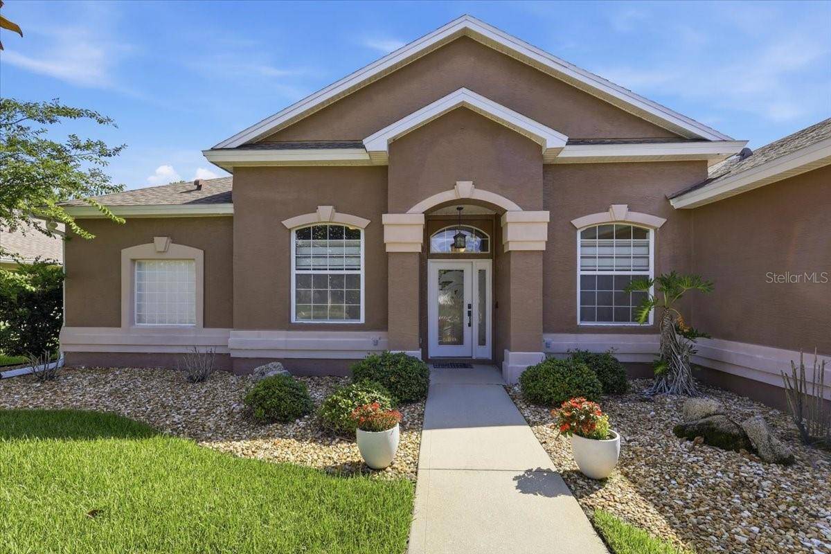 58 BUTTERFIELD DR, Palm Coast, FL 32137