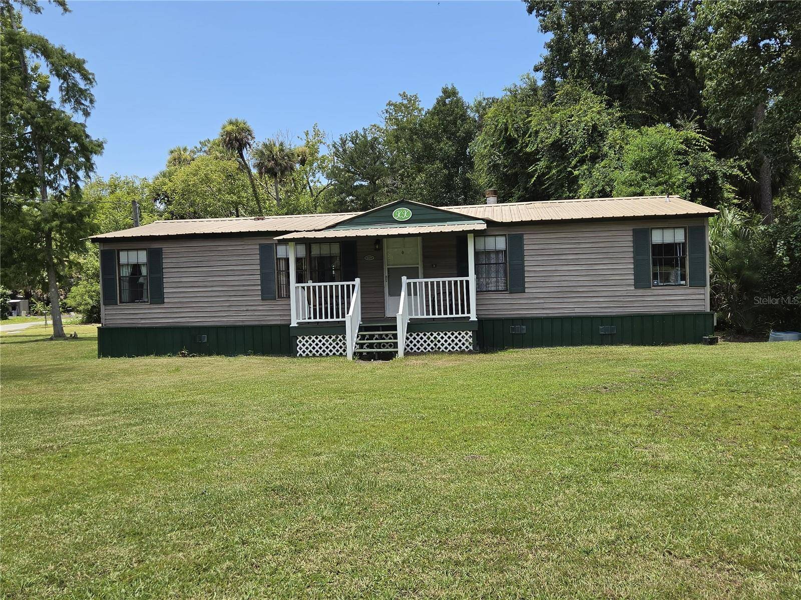 56314 BLUE CREEK RD, Astor, FL 32102