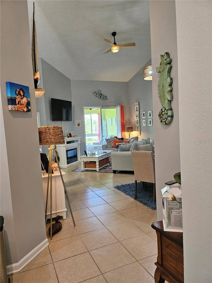 1707 PRESTWICK PL #1707, St Augustine, FL 32086