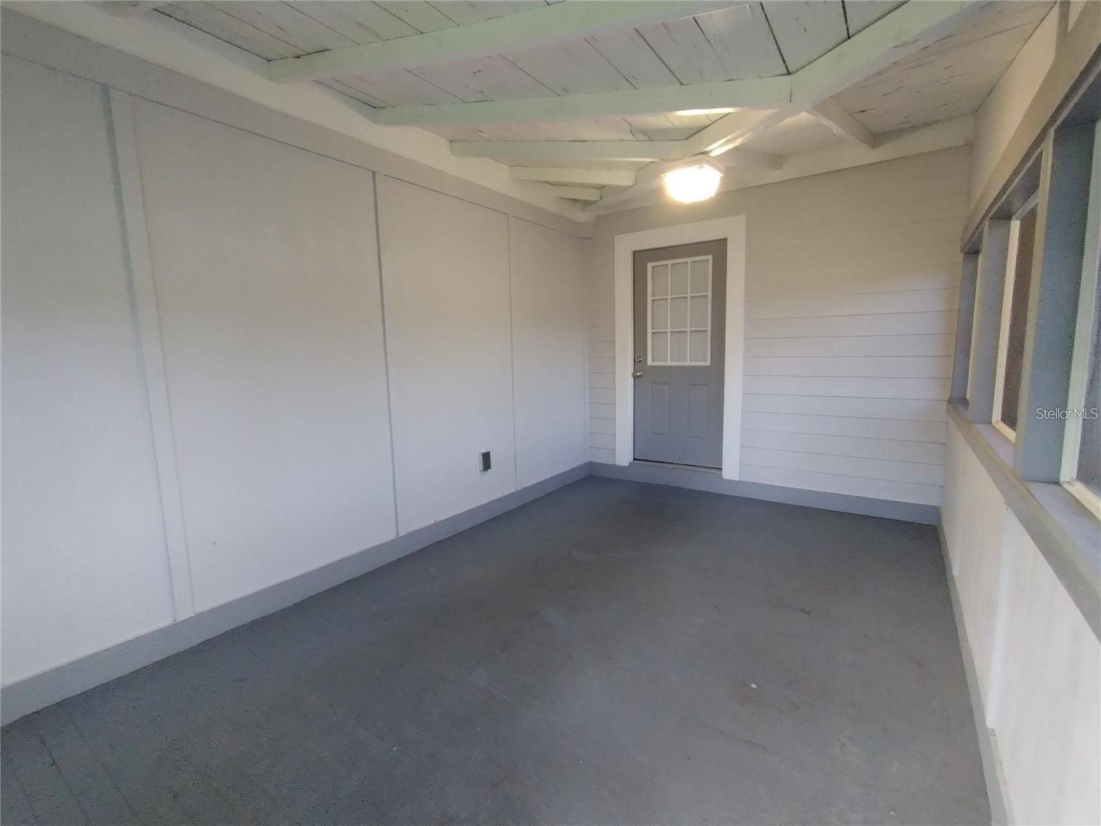 100 S STONE ST #A, Bunnell, FL 32110
