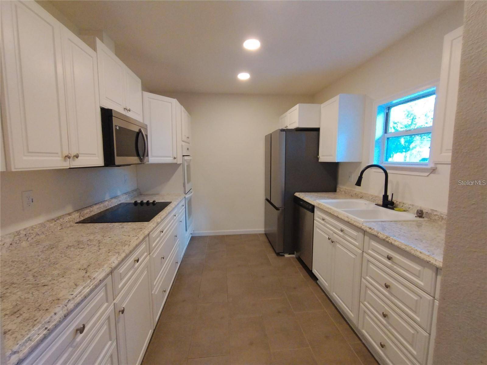 100 S STONE ST #A, Bunnell, FL 32110
