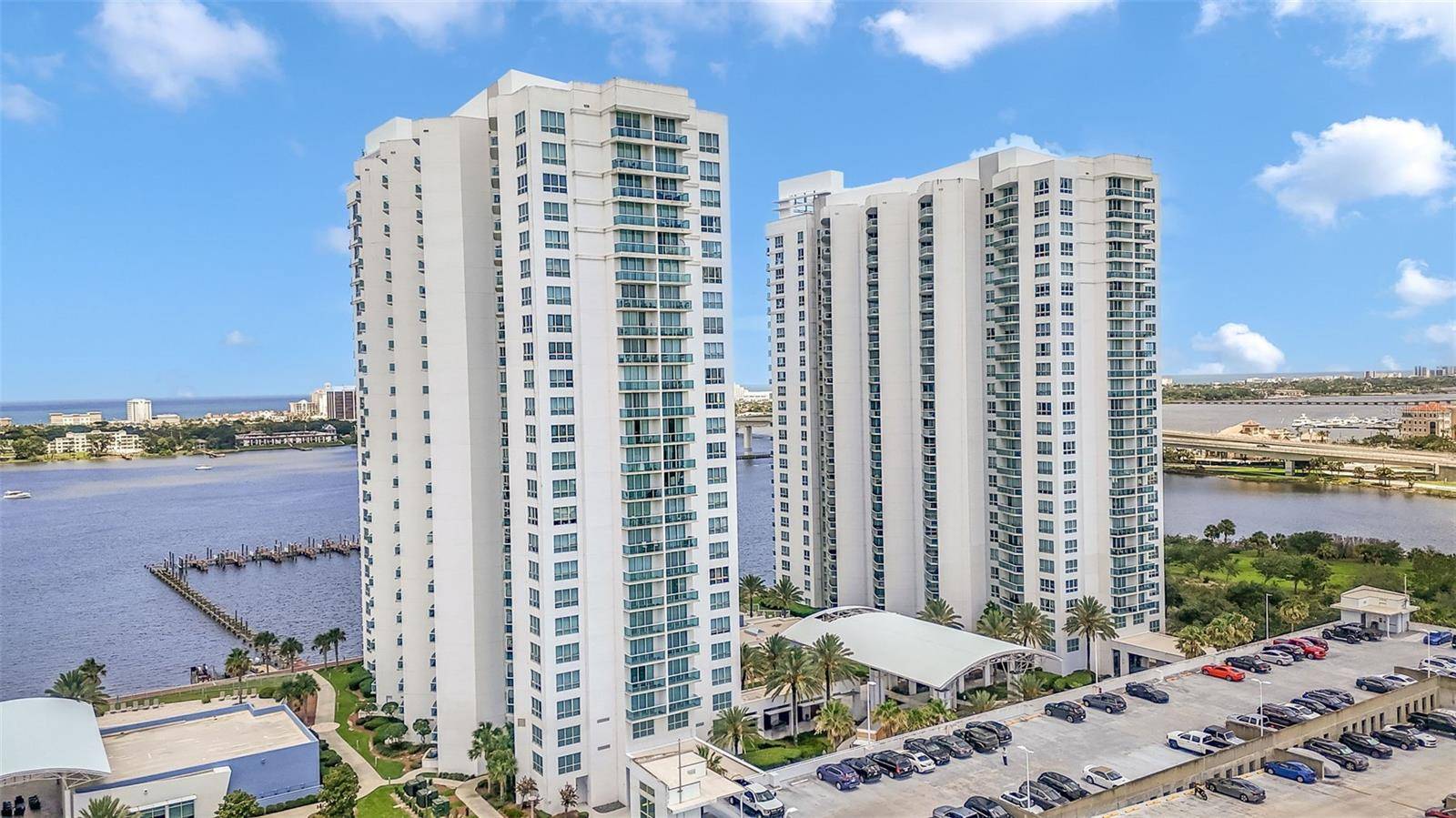 241 RIVERSIDE DR #1806, Daytona Beach, FL 32117