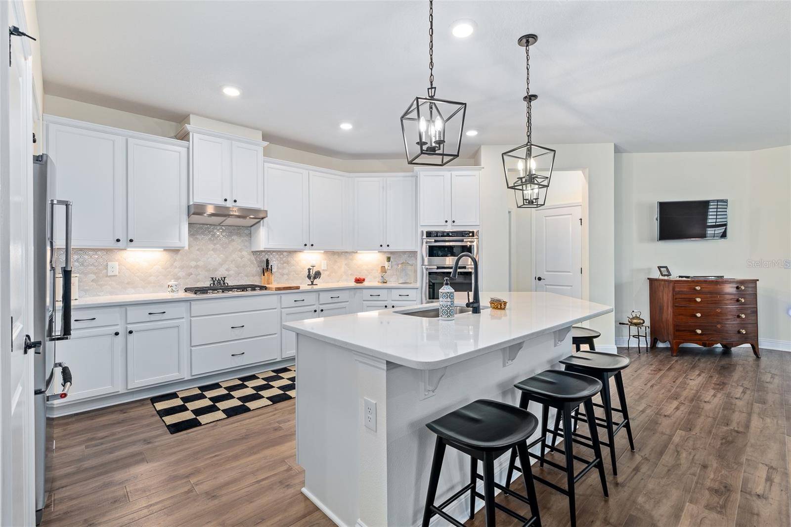 6 SIGNET CIR, Flagler Beach, FL 32136