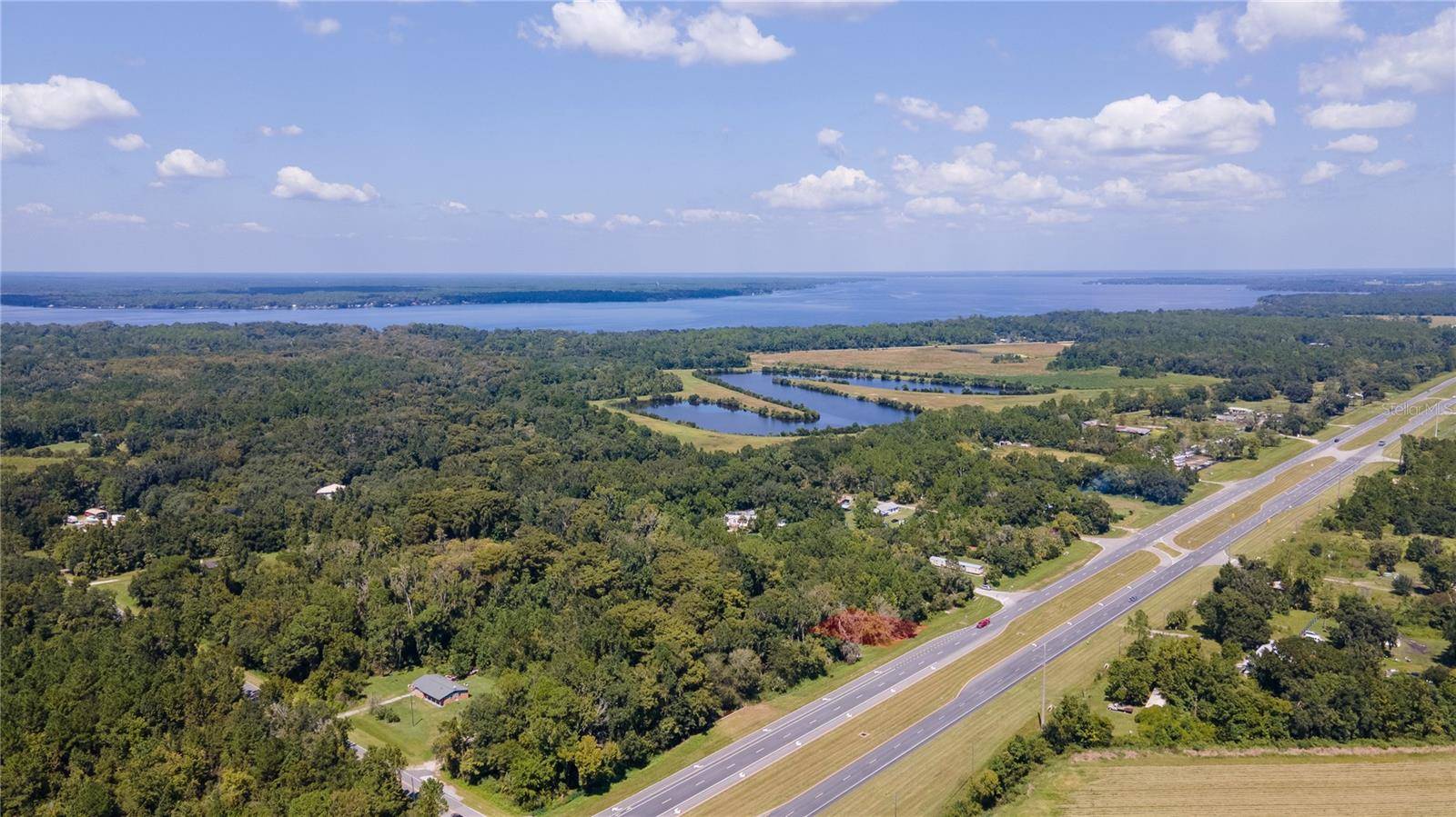 421 STATE ROAD 207 RD, East Palatka, FL 32131