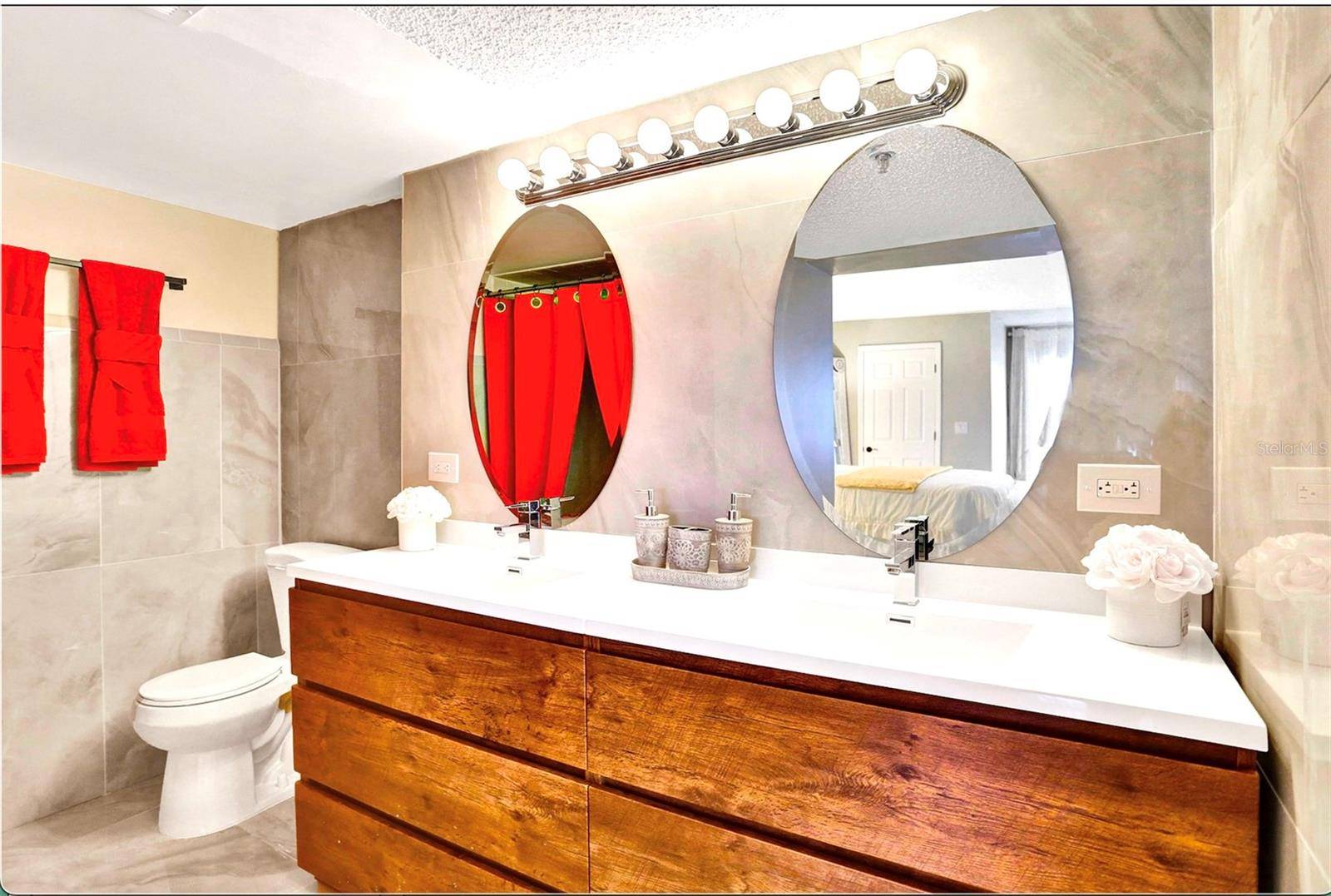 3940 INVERRARY BLVD #703A, Lauderhill, FL 33319