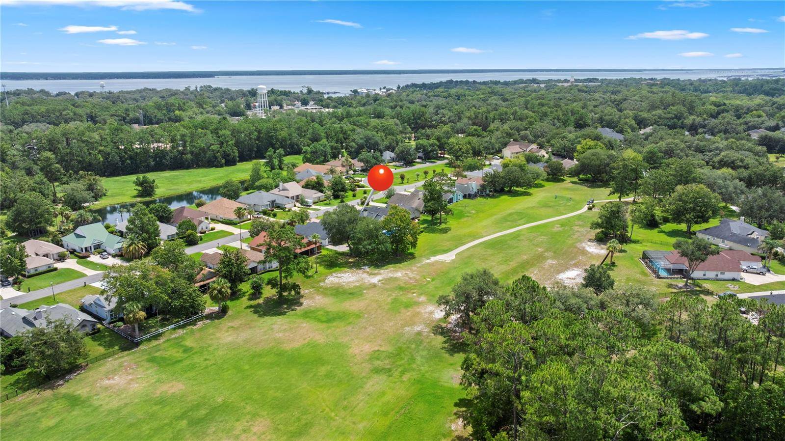 3729 CONSTANCIA DR, Green Cove Springs, FL 32043