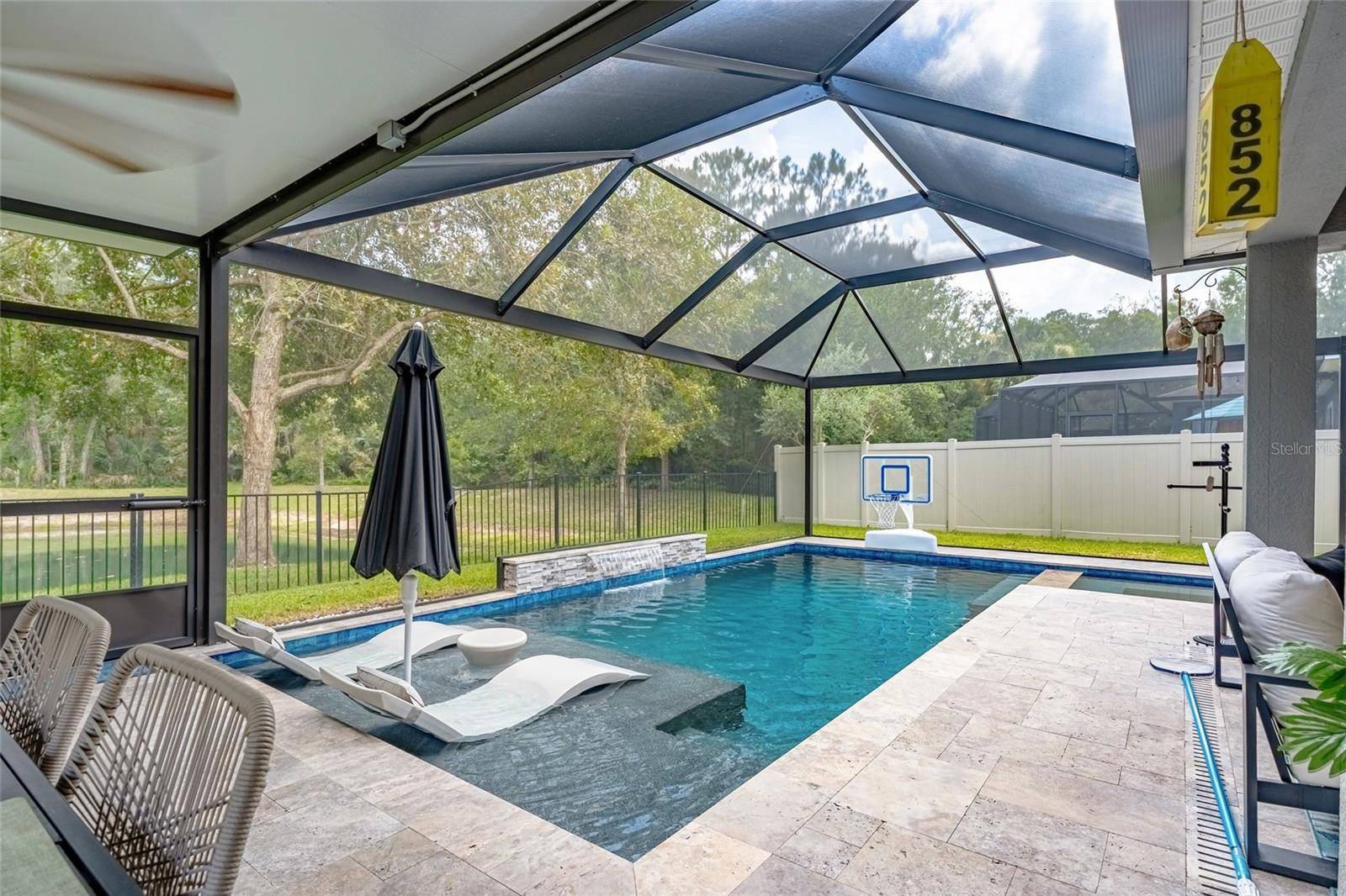 48 MISSION OAK CT, St Augustine, FL 32084