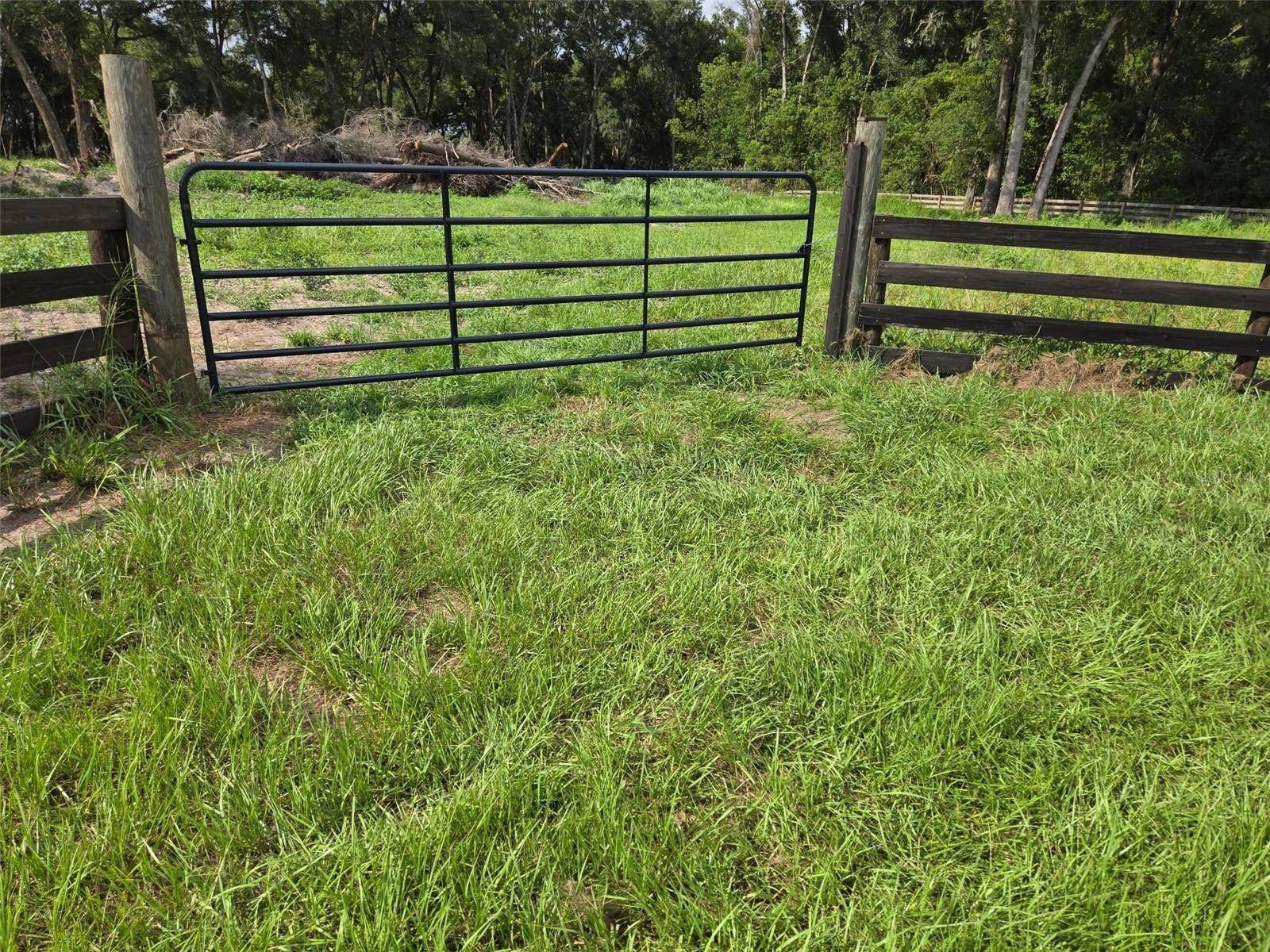 890 GRAND RONDO W, Crescent City, FL 32112
