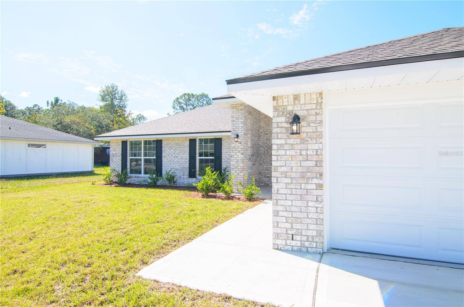 57 RADCLIFFE DR, Palm Coast, FL 32164