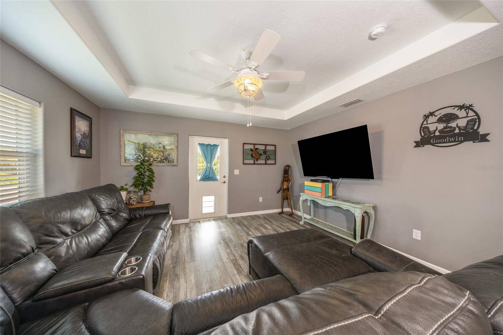 904 S DAYTONA AVE, Flagler Beach, FL 32136