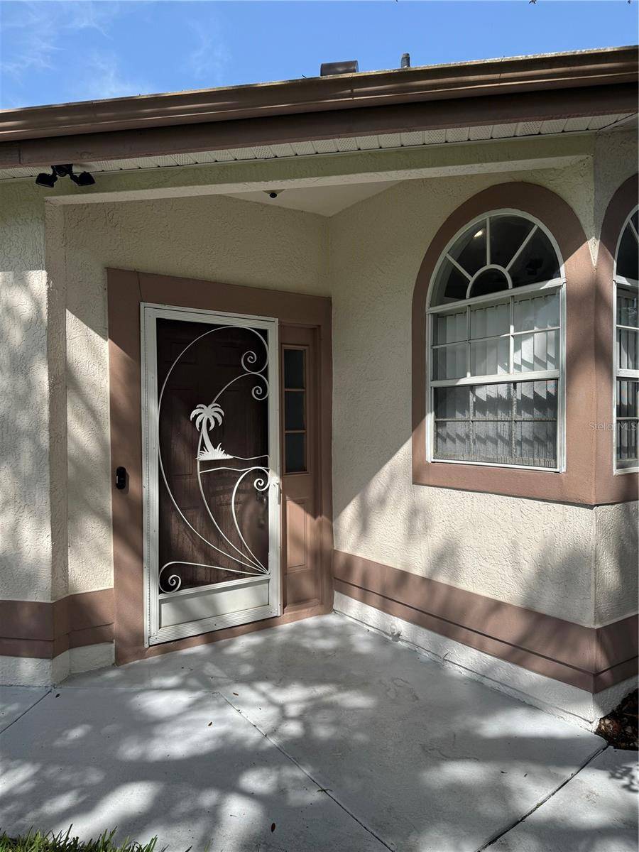 5754 PARKVIEW LAKE DR, Orlando, FL 32821