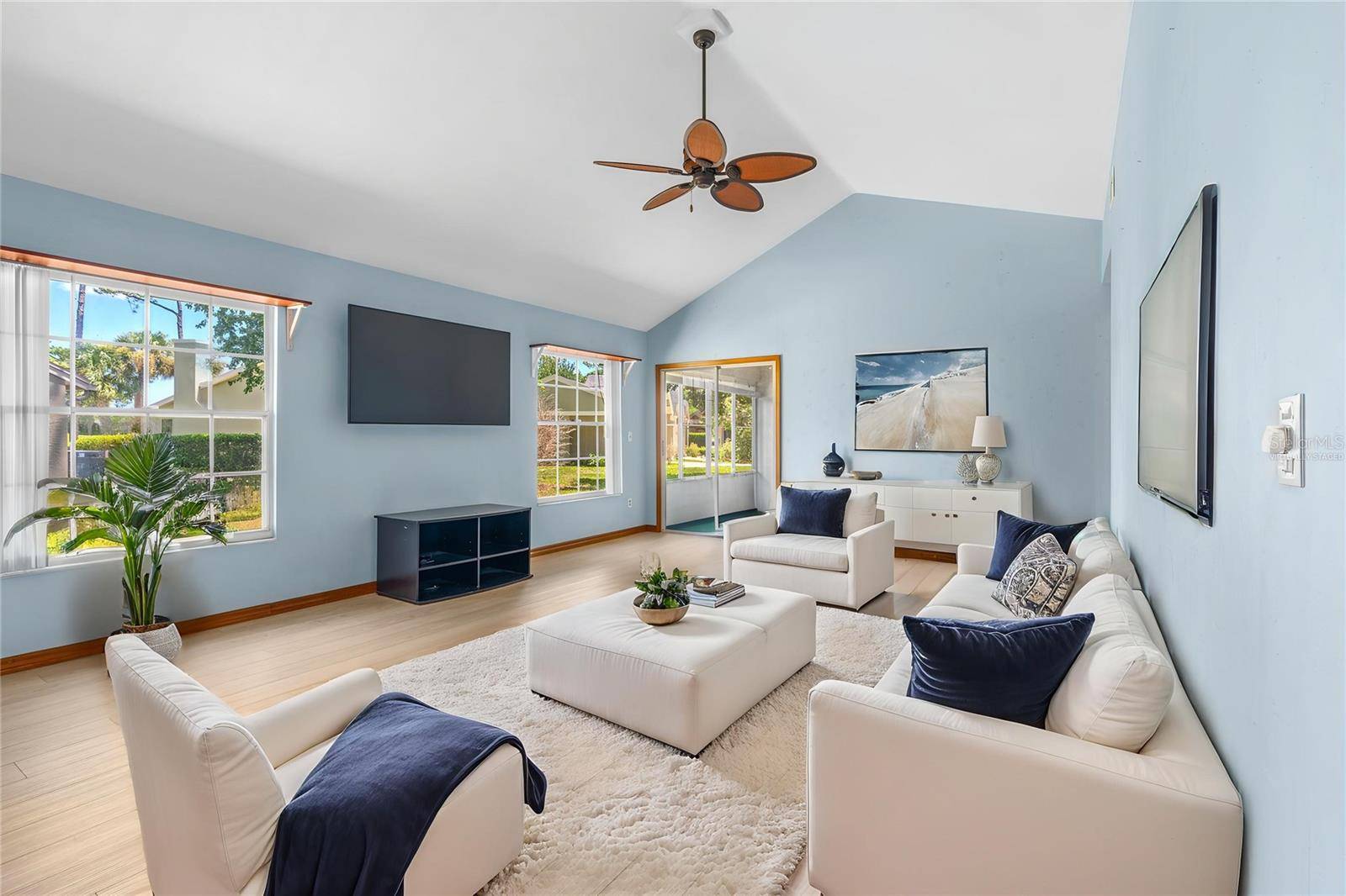 104 SHOAL CREEK CIR, Daytona Beach, FL 32114