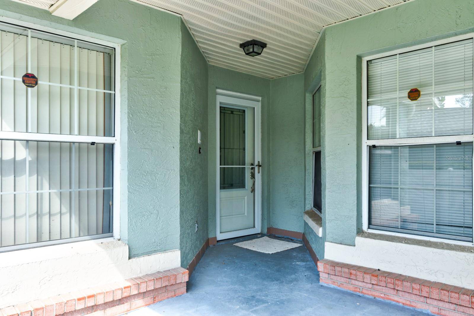 317 GLENBRIAR CIR, Daytona Beach, FL 32114