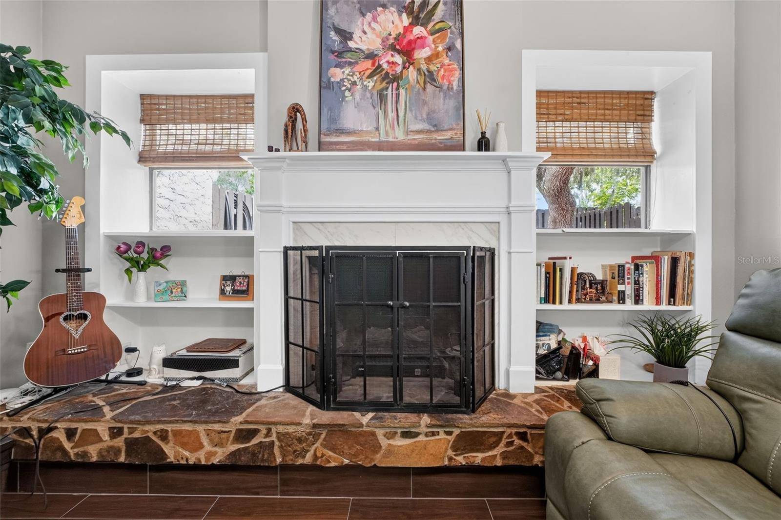 2 TIMBERLINE TRL #B, Ormond Beach, FL 32174