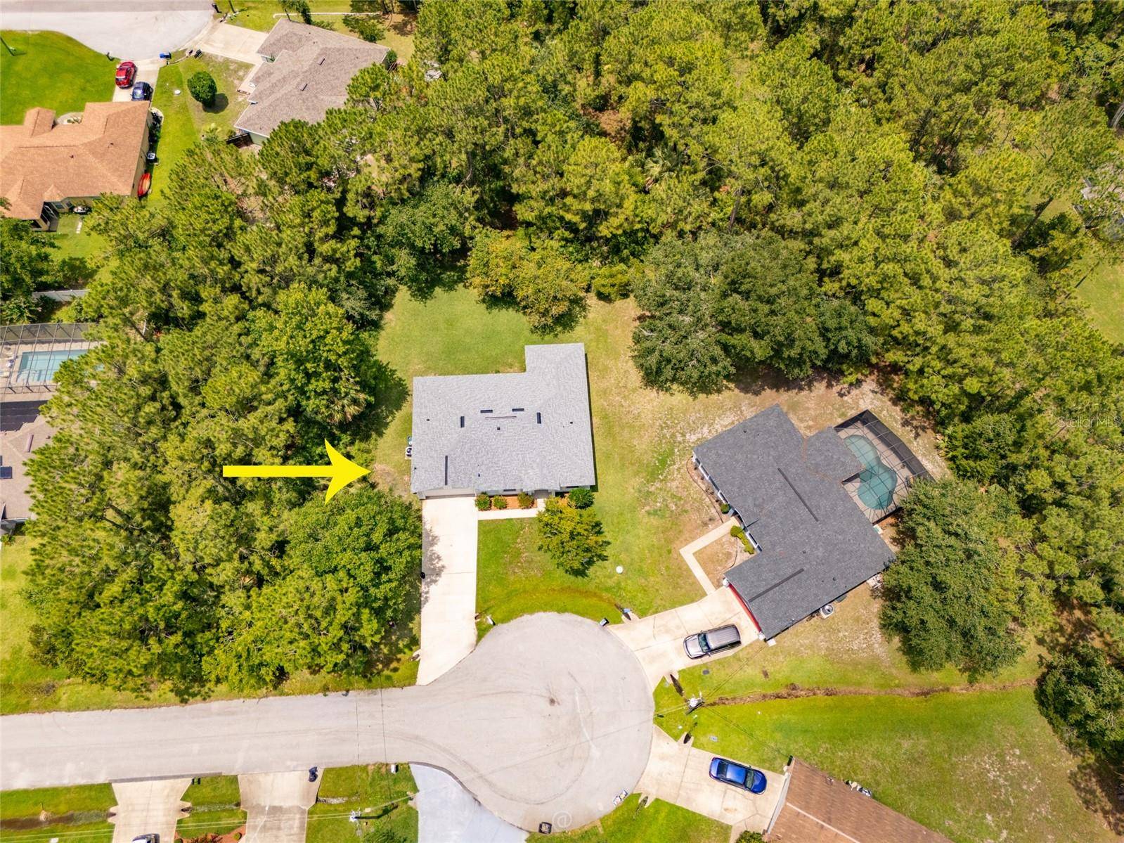 19 BURRELL PL, Palm Coast, FL 32137