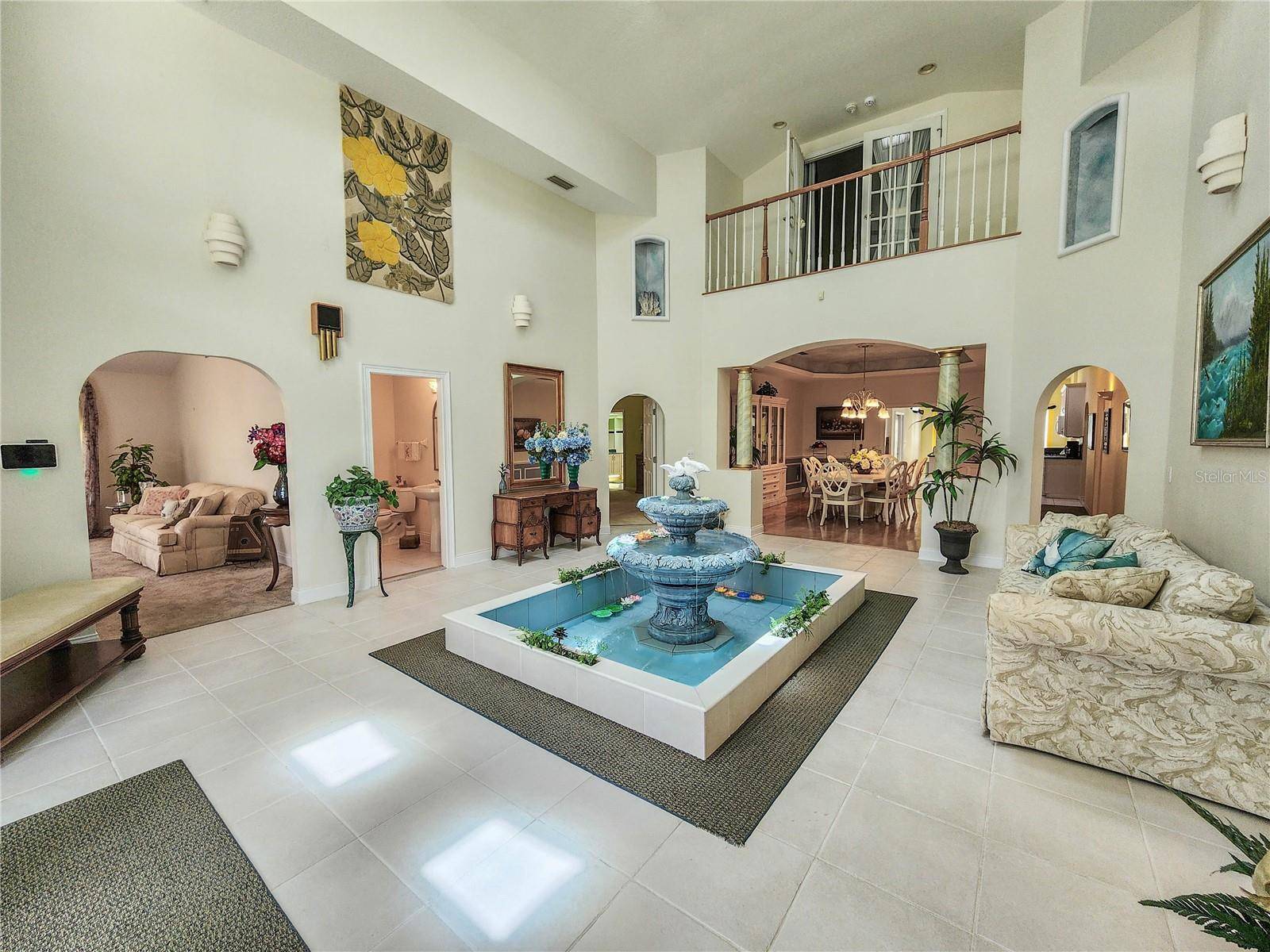 1308 WICKLOW LN, Ormond Beach, FL 32174
