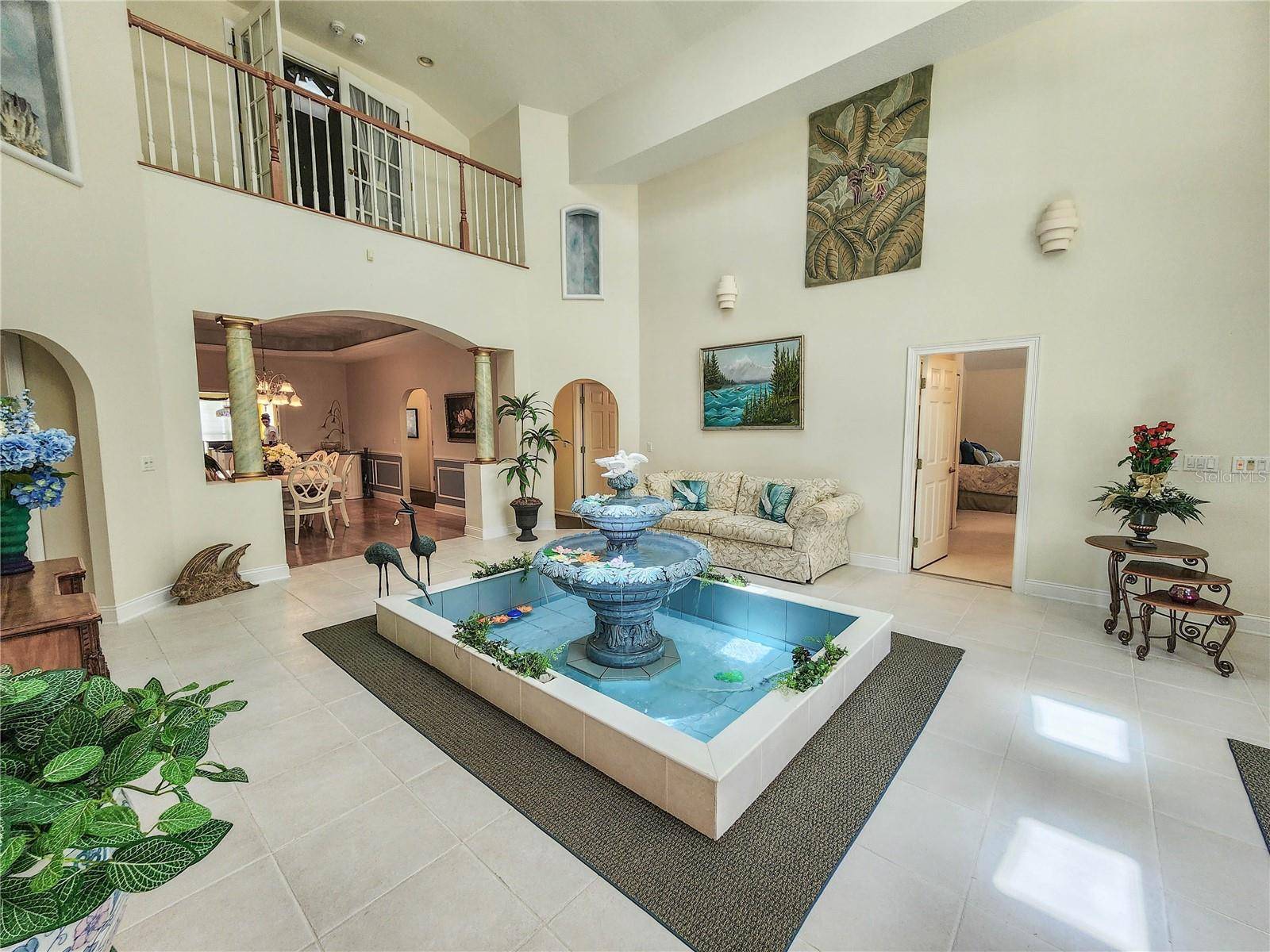1308 WICKLOW LN, Ormond Beach, FL 32174