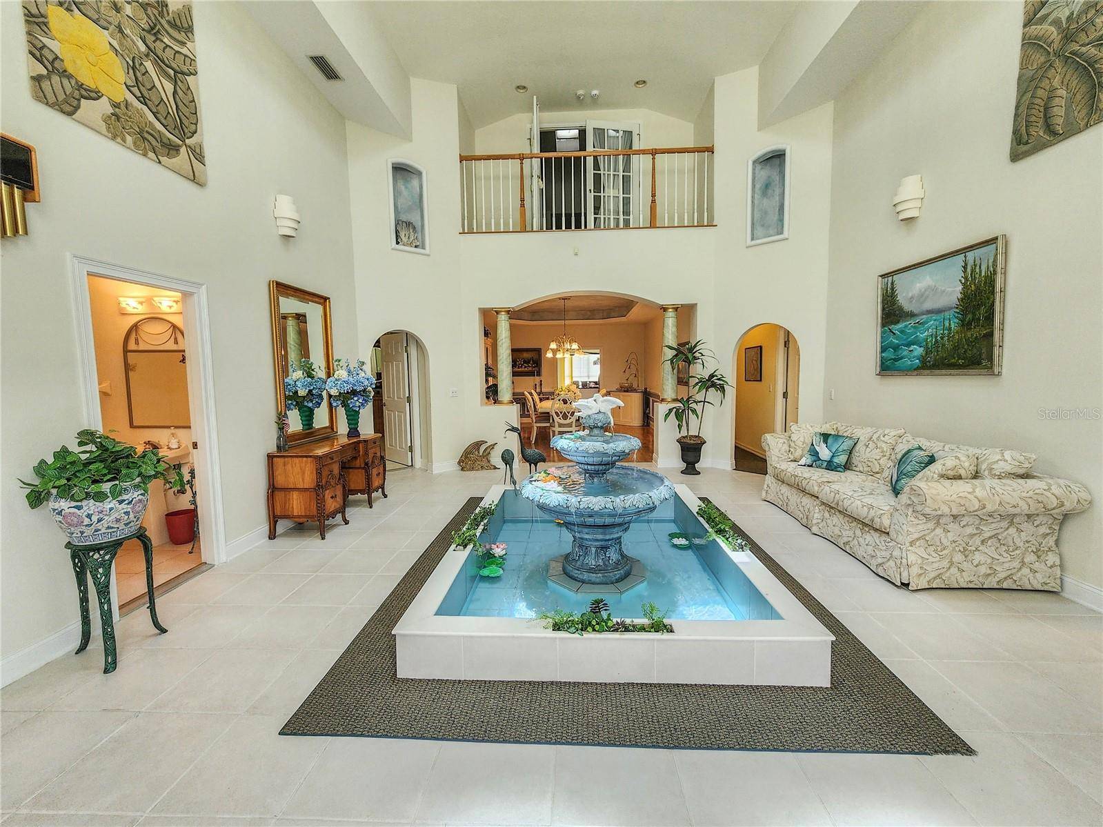 1308 WICKLOW LN, Ormond Beach, FL 32174
