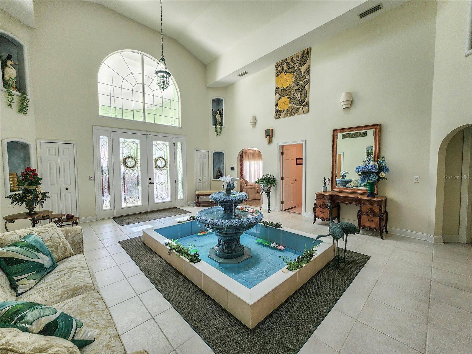 1308 WICKLOW LN, Ormond Beach, FL 32174
