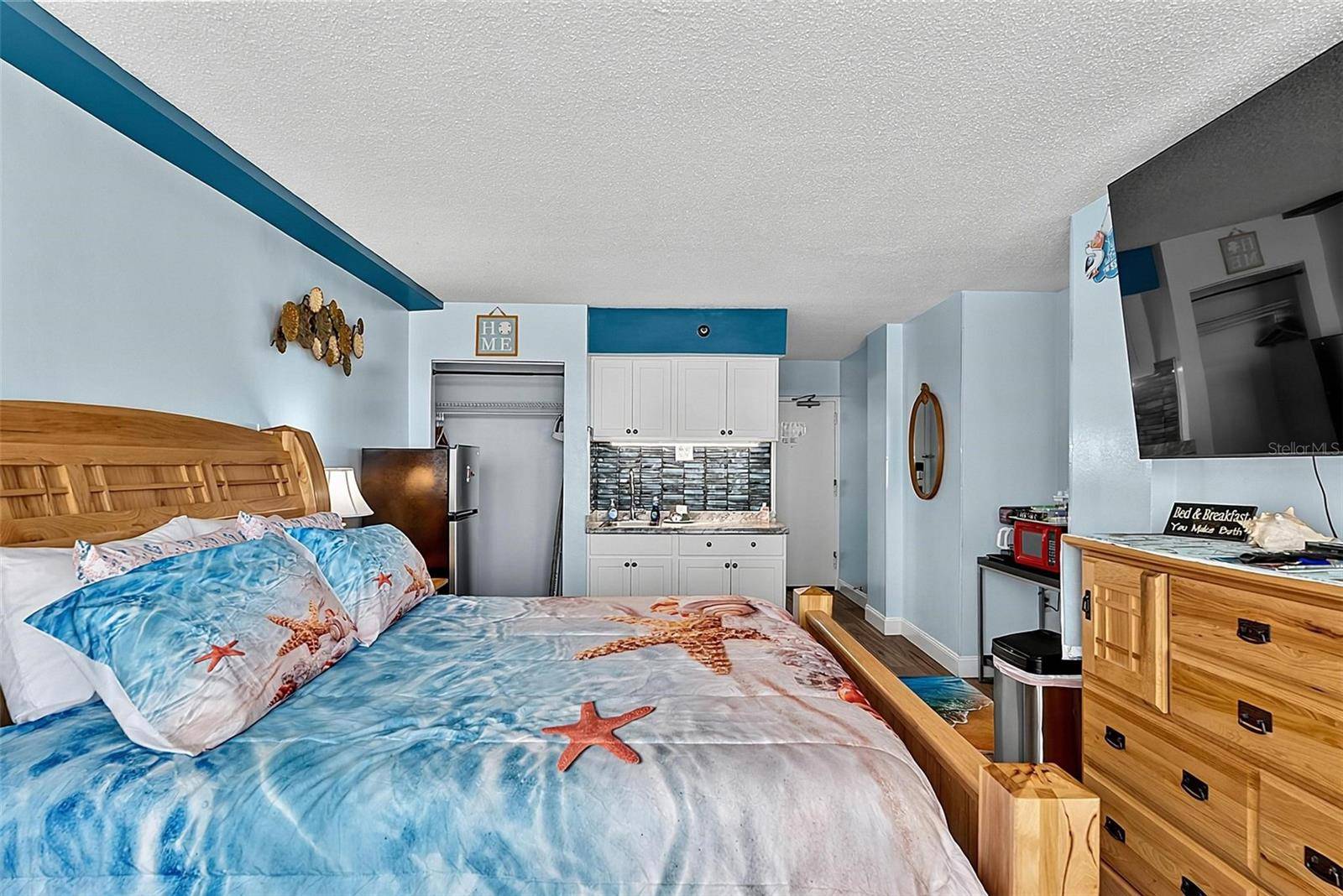 1909 S ATLANTIC AVE #424, Daytona Beach Shores, FL 32118
