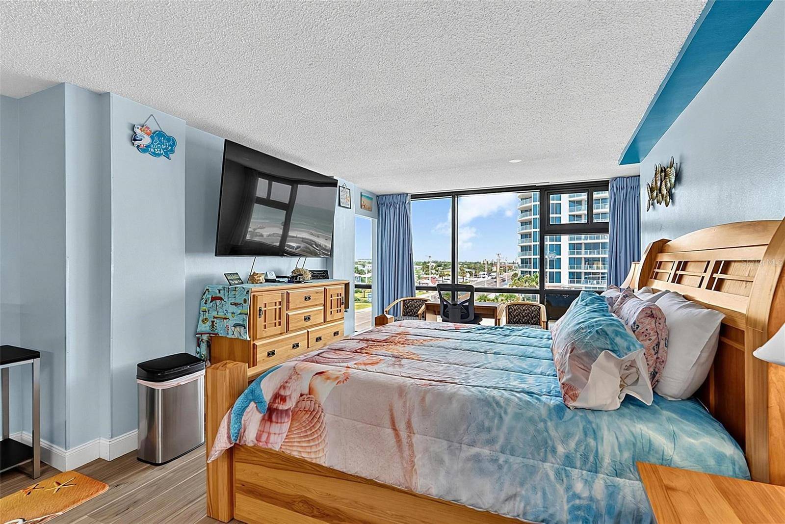 1909 S ATLANTIC AVE #424, Daytona Beach Shores, FL 32118