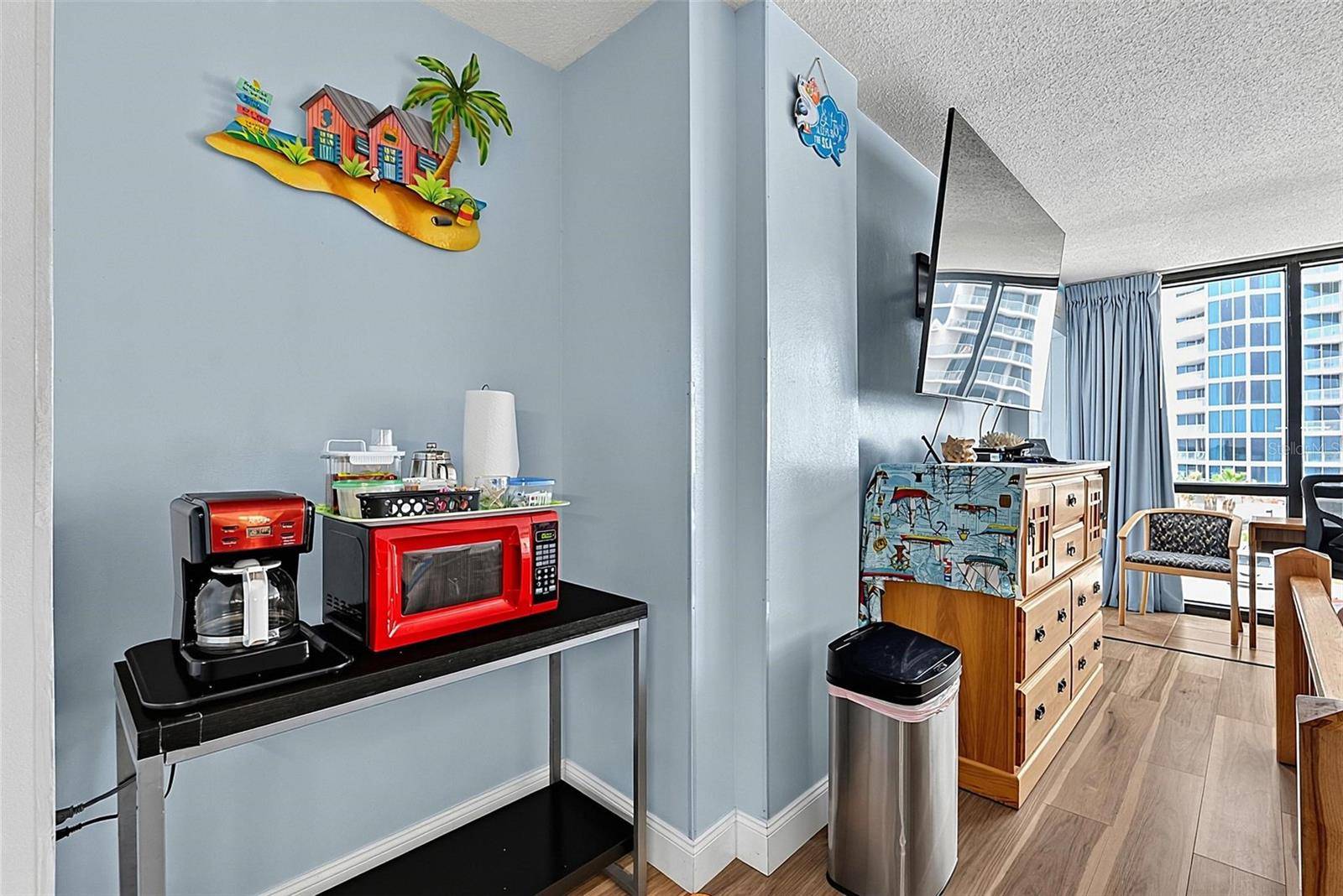 1909 S ATLANTIC AVE #424, Daytona Beach Shores, FL 32118