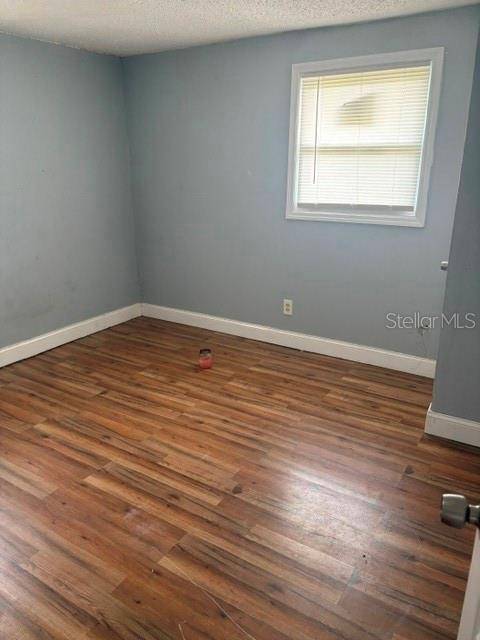 407 S ANDERSON ST, Bunnell, FL 32110