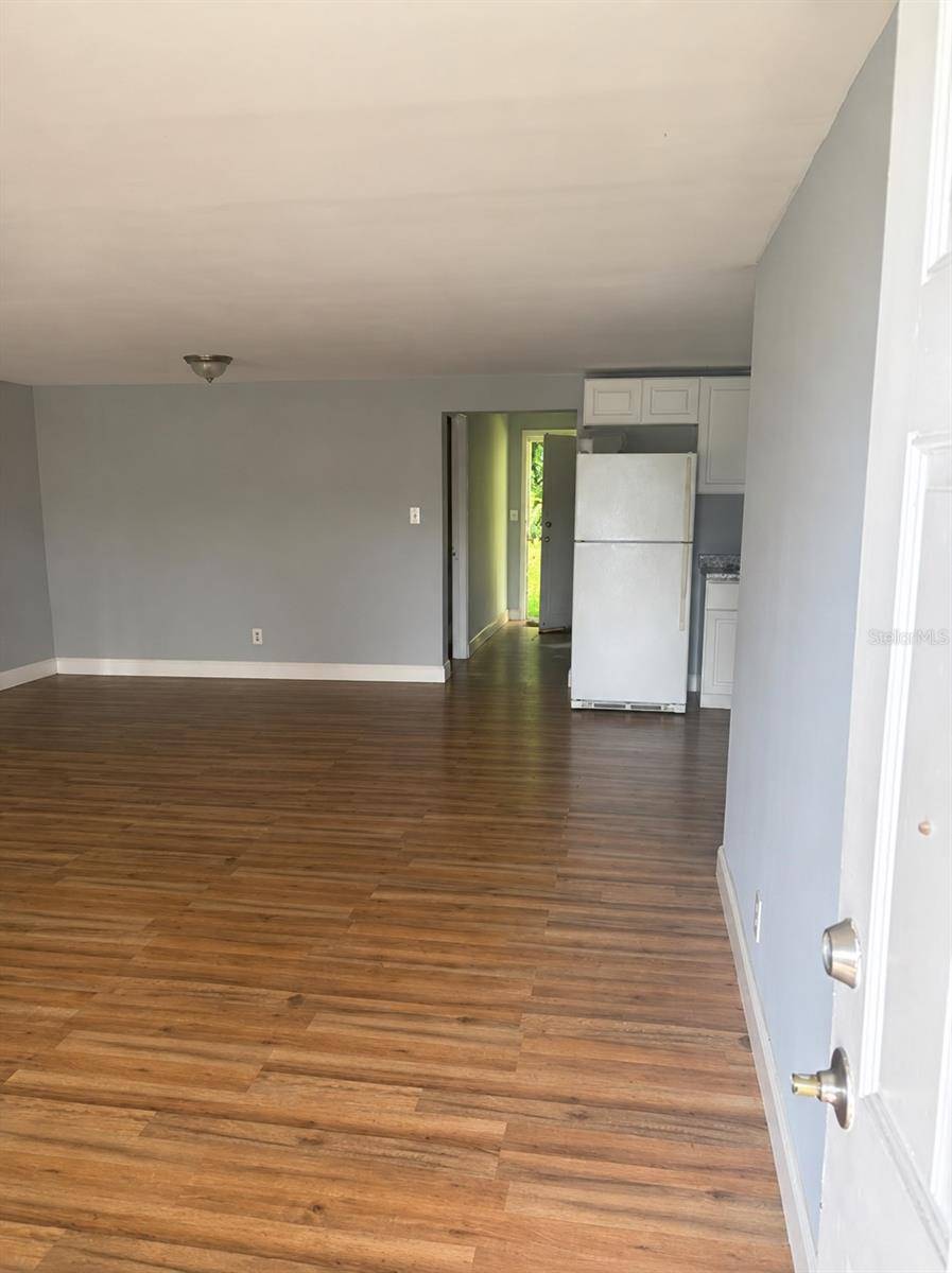 407 S ANDERSON ST, Bunnell, FL 32110