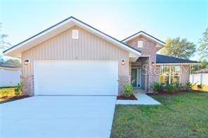 32 RYMSHAW DR, Palm Coast, FL 32164