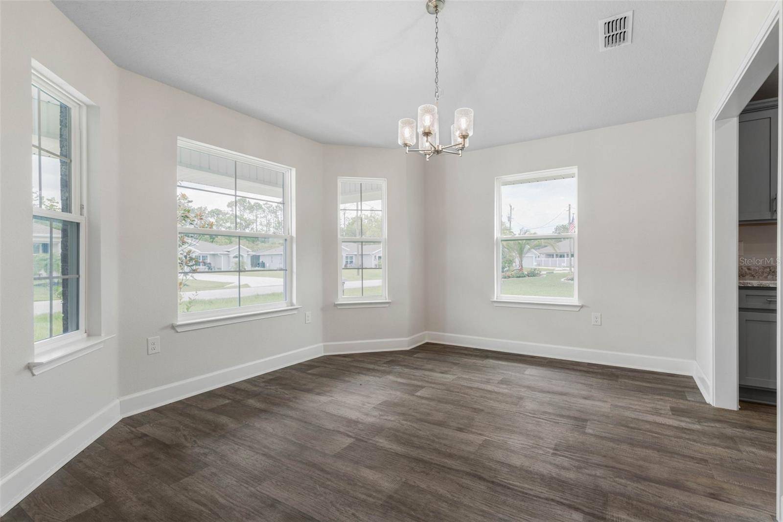 432 UNDERWOOD TRL, Palm Coast, FL 32164