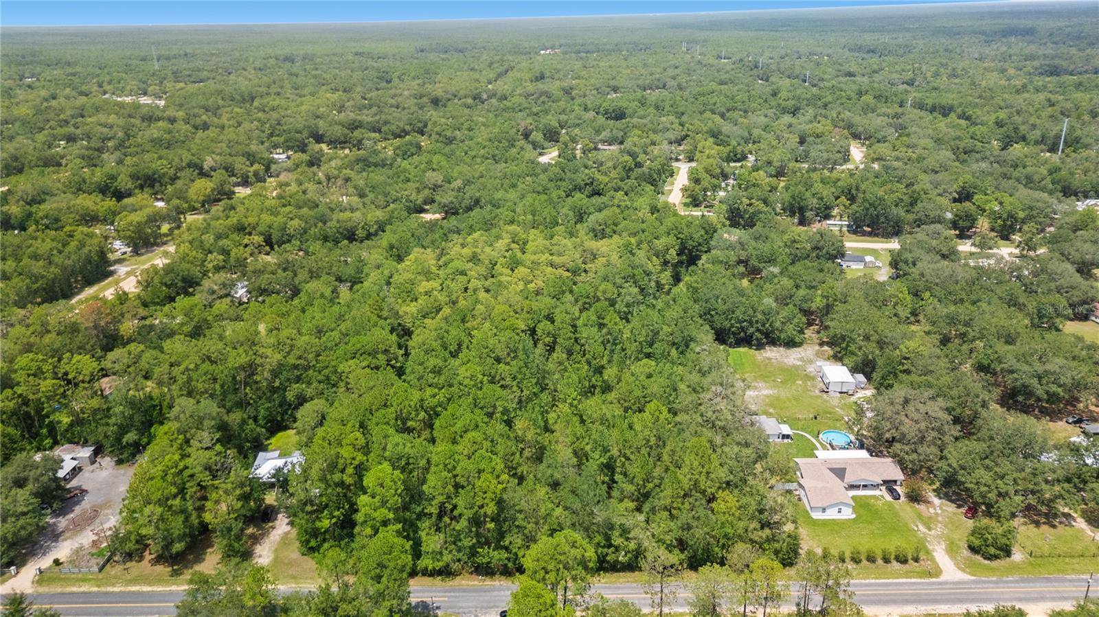 150 SESAME ST, Middleburg, FL 32068