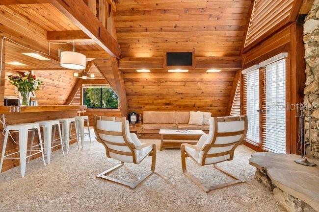 2121 DRESSAGE CV, Chuluota, FL 32766