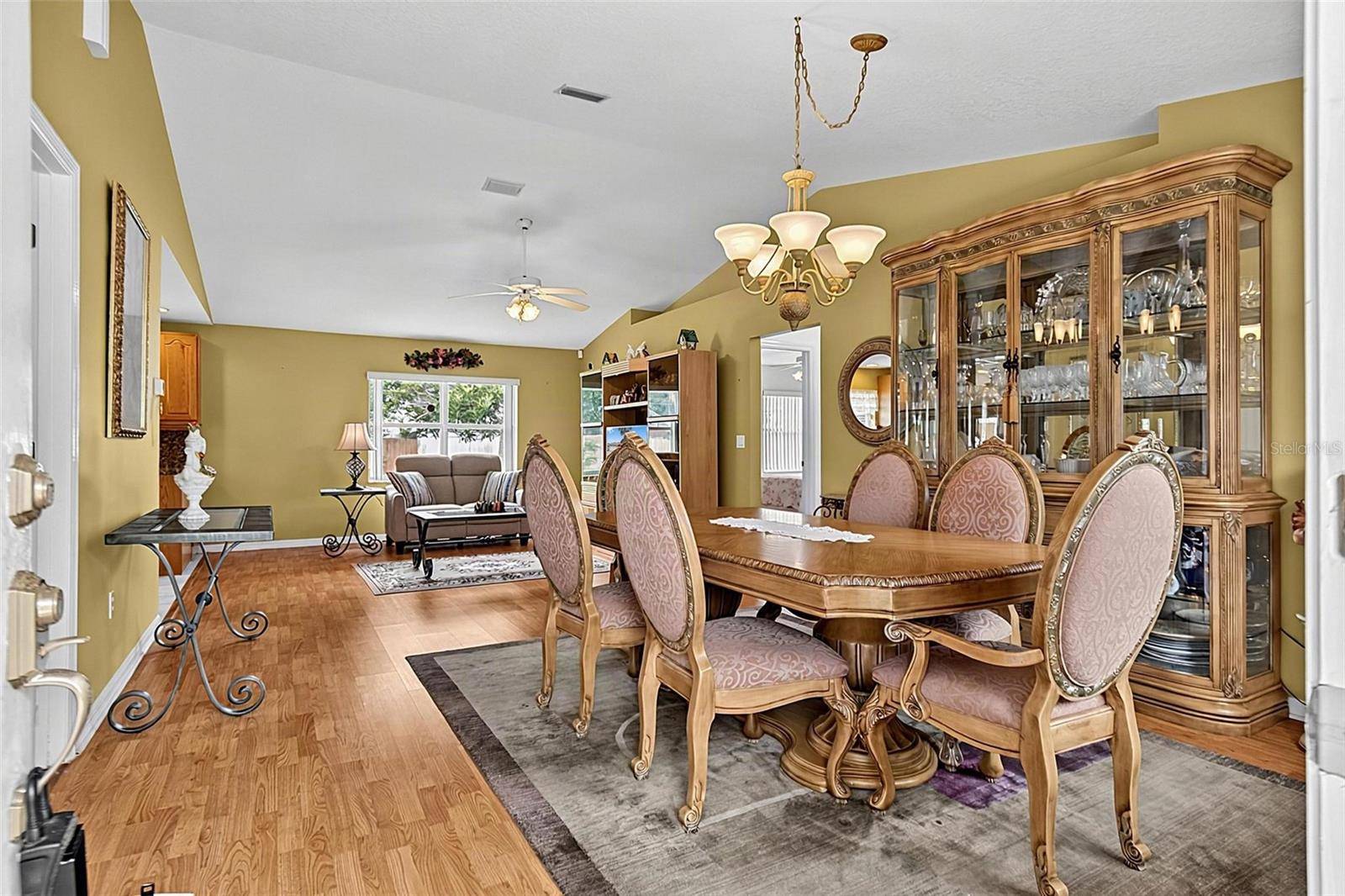 6 WILMONT PL, Palm Coast, FL 32164