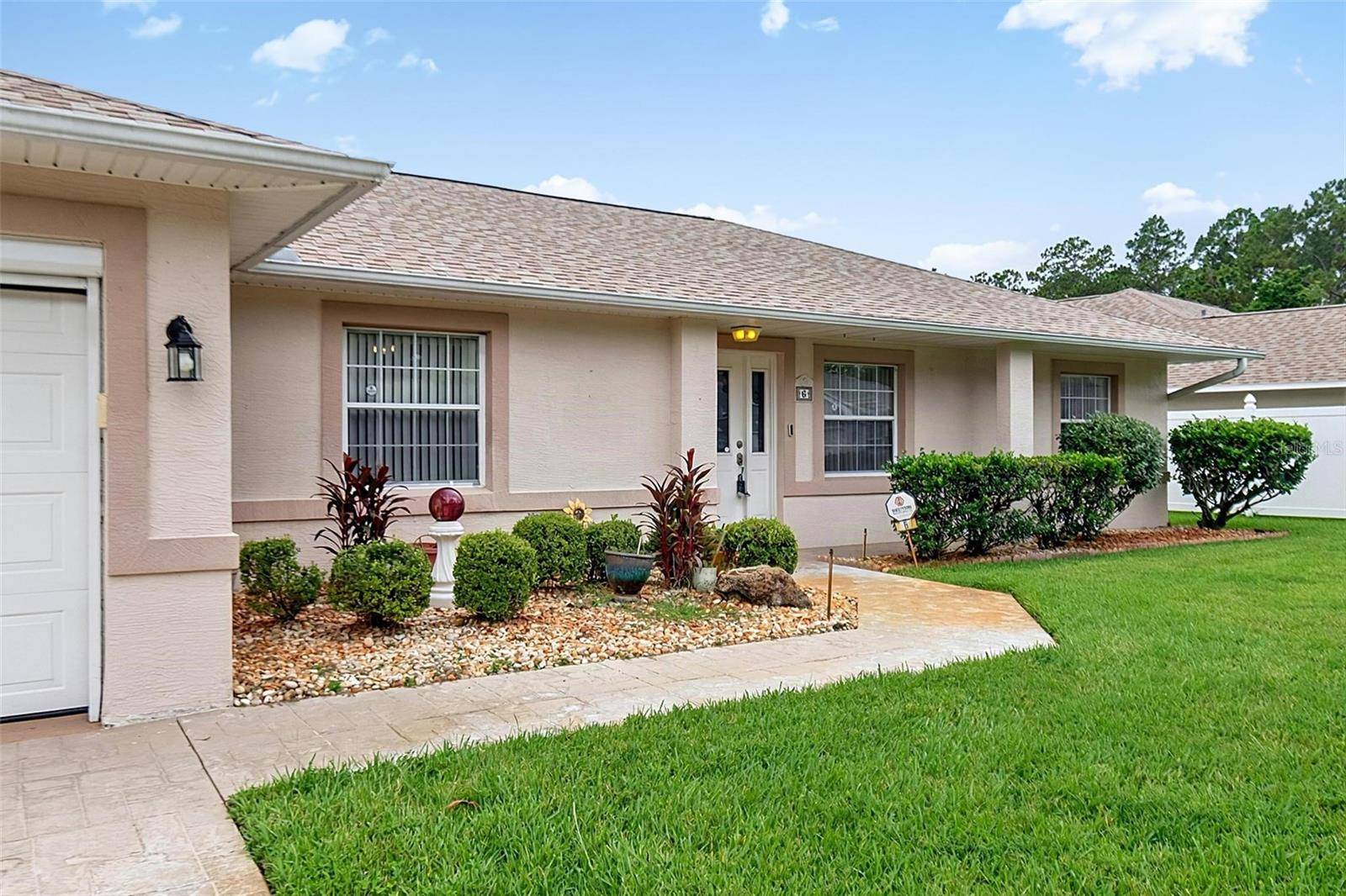 6 WILMONT PL, Palm Coast, FL 32164