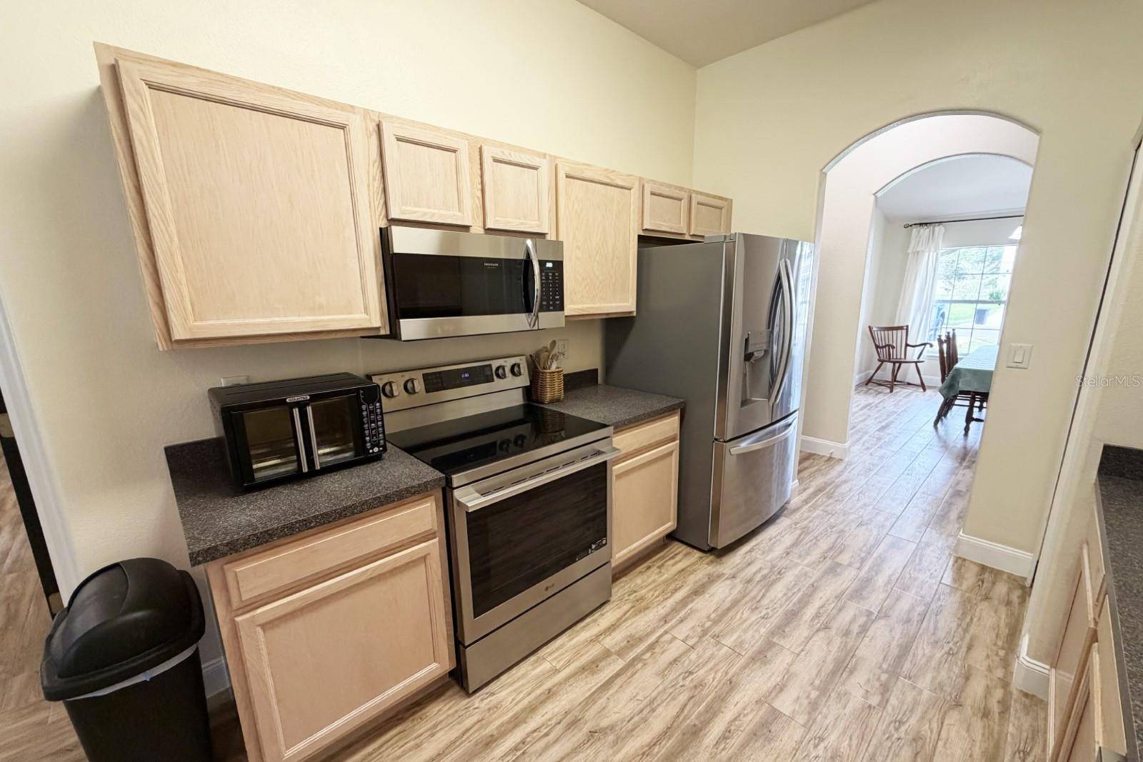 1 SLEEPING BEAUTY PL, Palm Coast, FL 32164