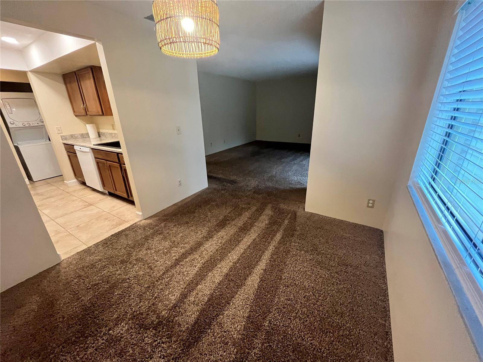 308 PALM COAST Pkwy NE #203, Palm Coast, FL 32137